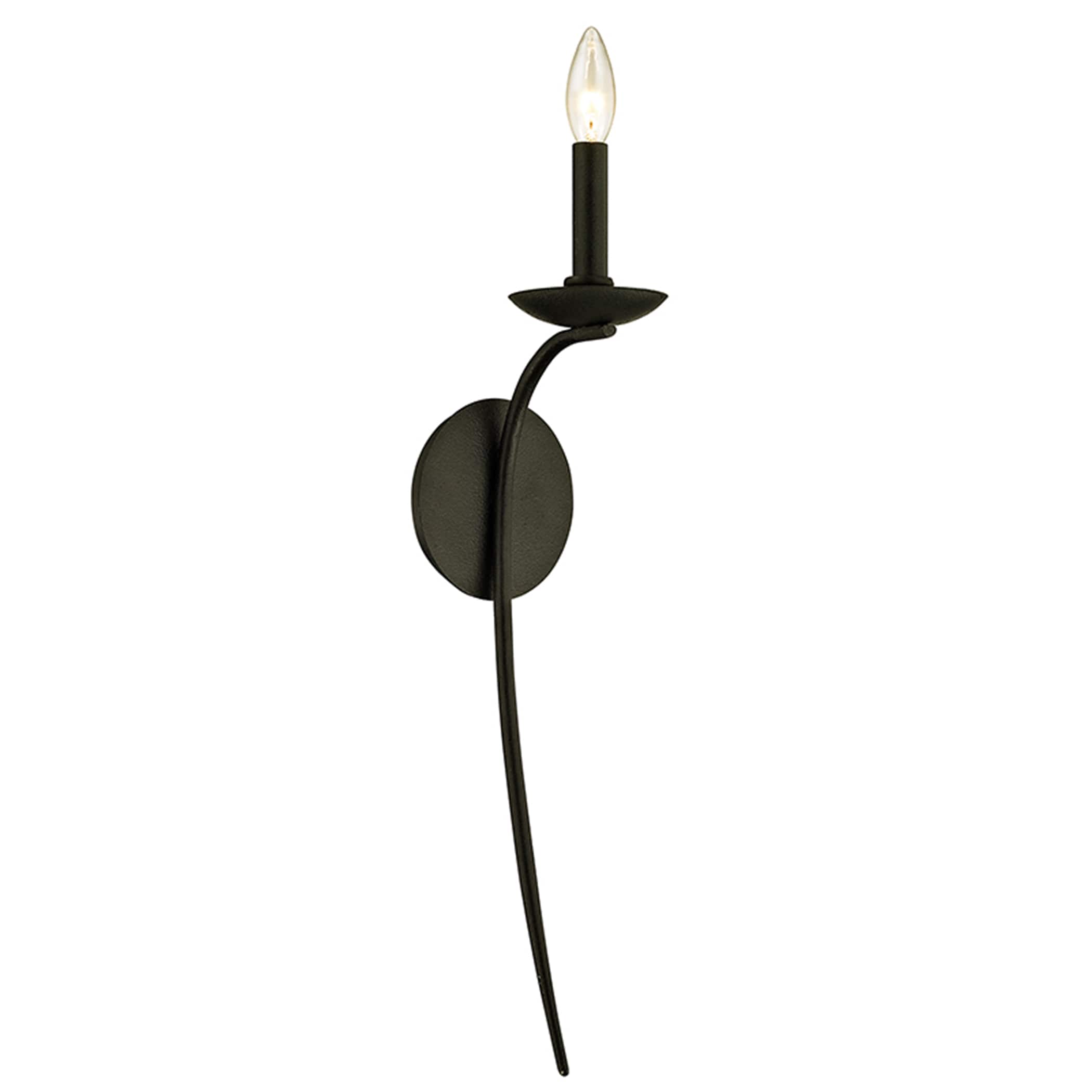 Wall Sconces – Worley's Lighting