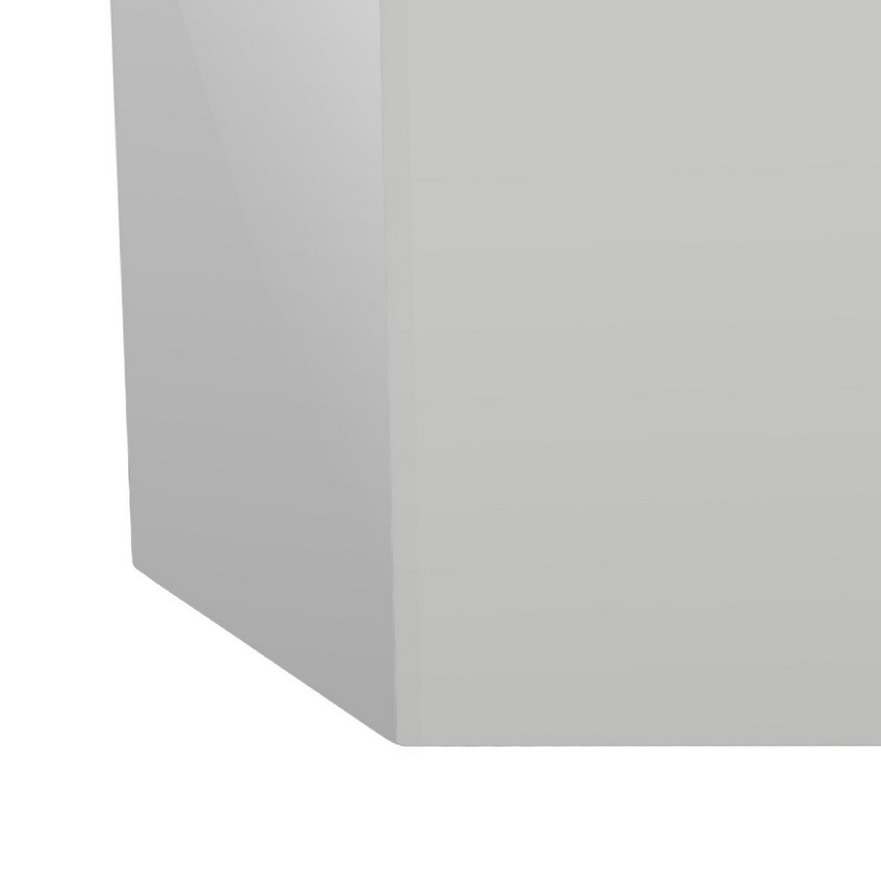 Benzara BM279368 End-Tables - View #4