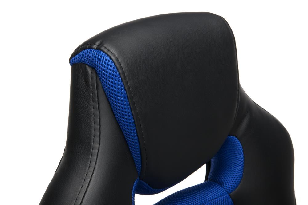OFM ESS-3083-BLU  - View #5