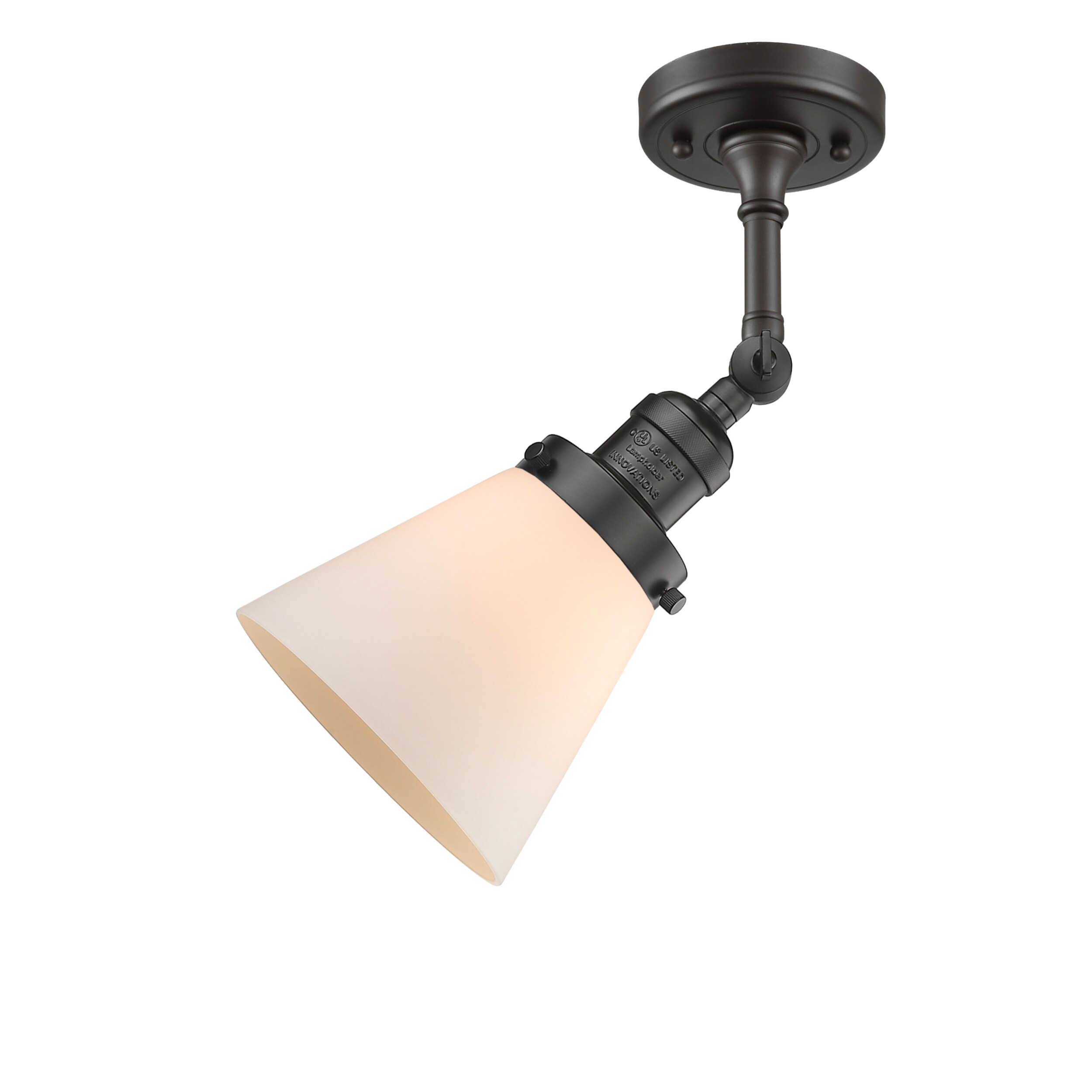 Innovations Lighting 203-OB-G61 b090000 - View #6