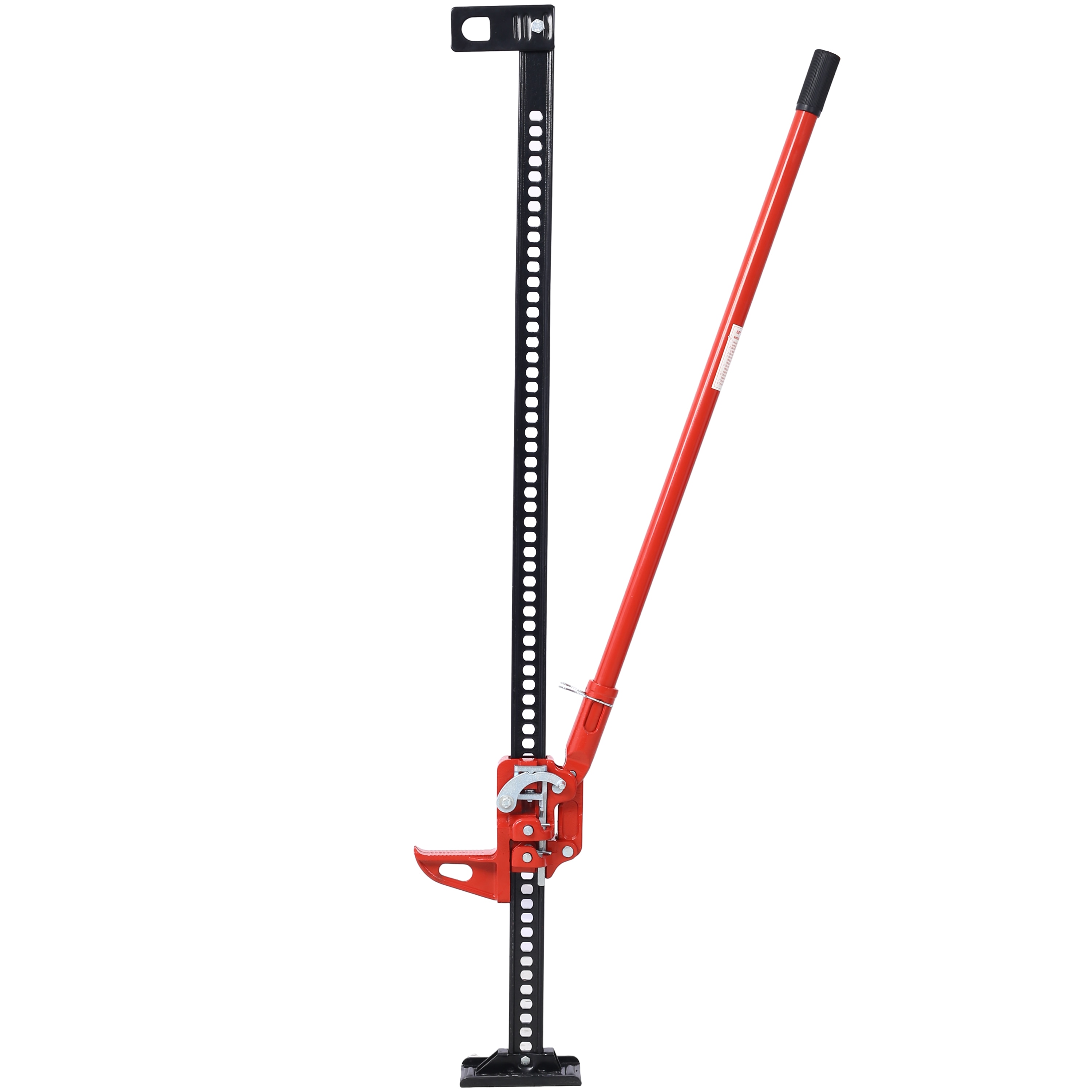 Siavonce XH39040 jacks - View #16