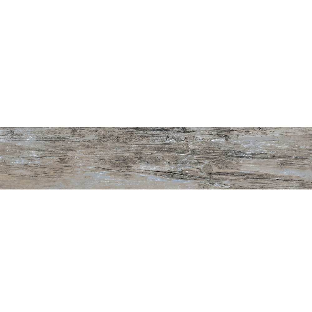 The Tile Life TSEQU0948MB Ceramic-Tile - View #10