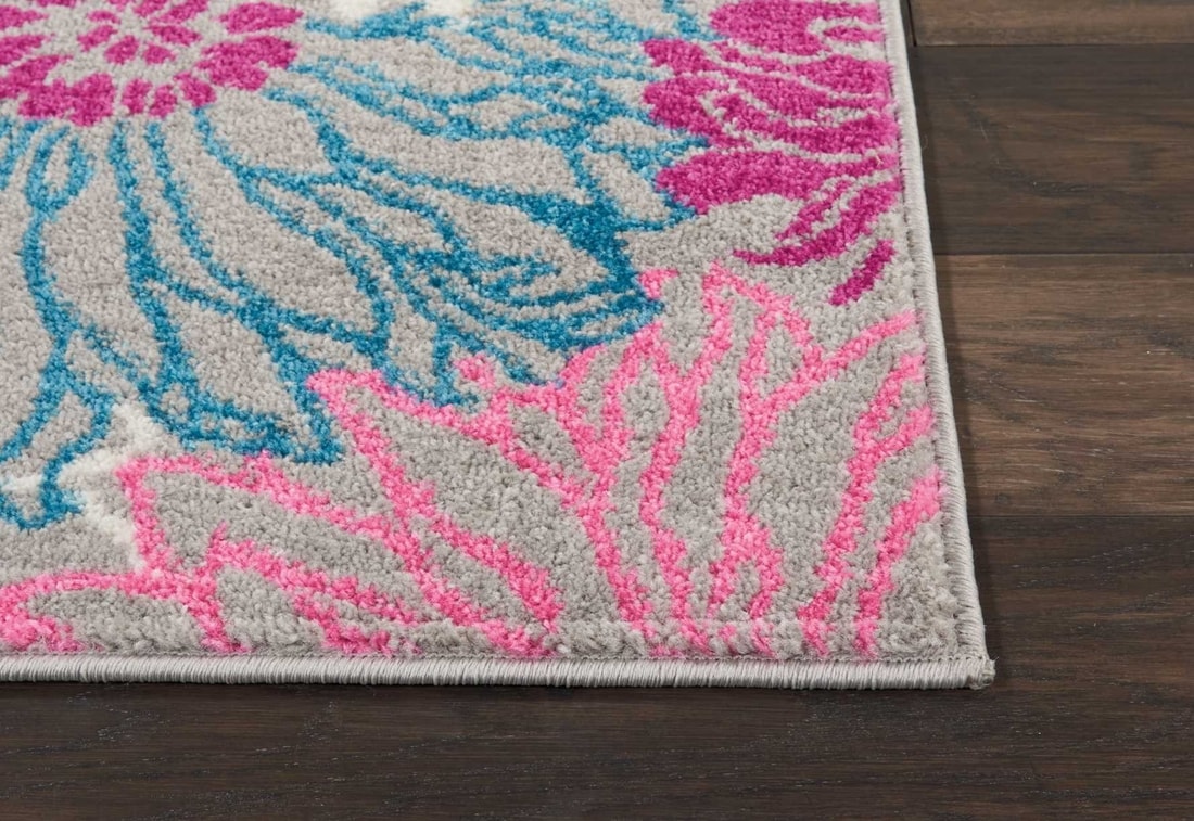 HomeRoots 4000385422 rugs - View #9