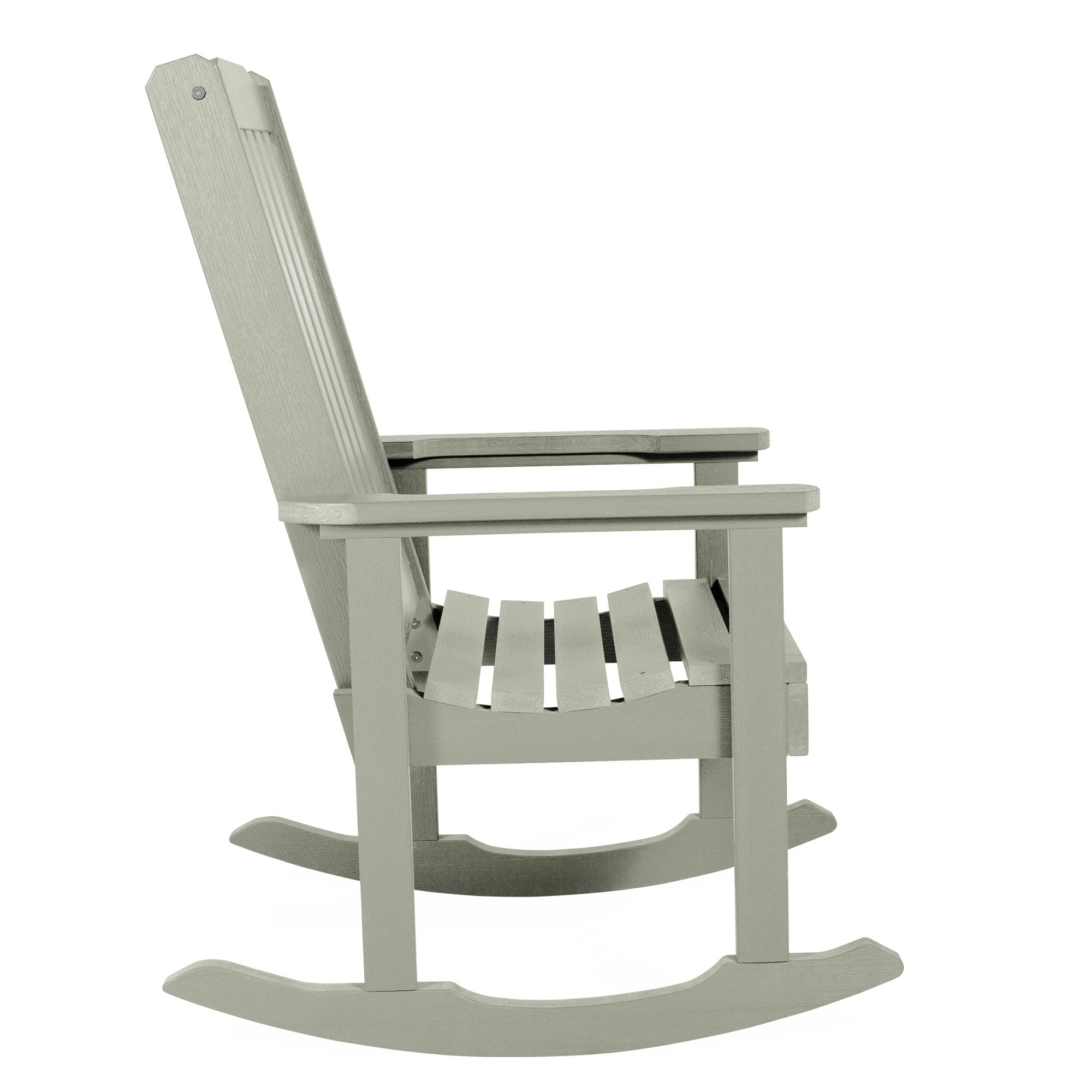 highwood AD-RKCH1-EUC Patio-Chairs - View #4