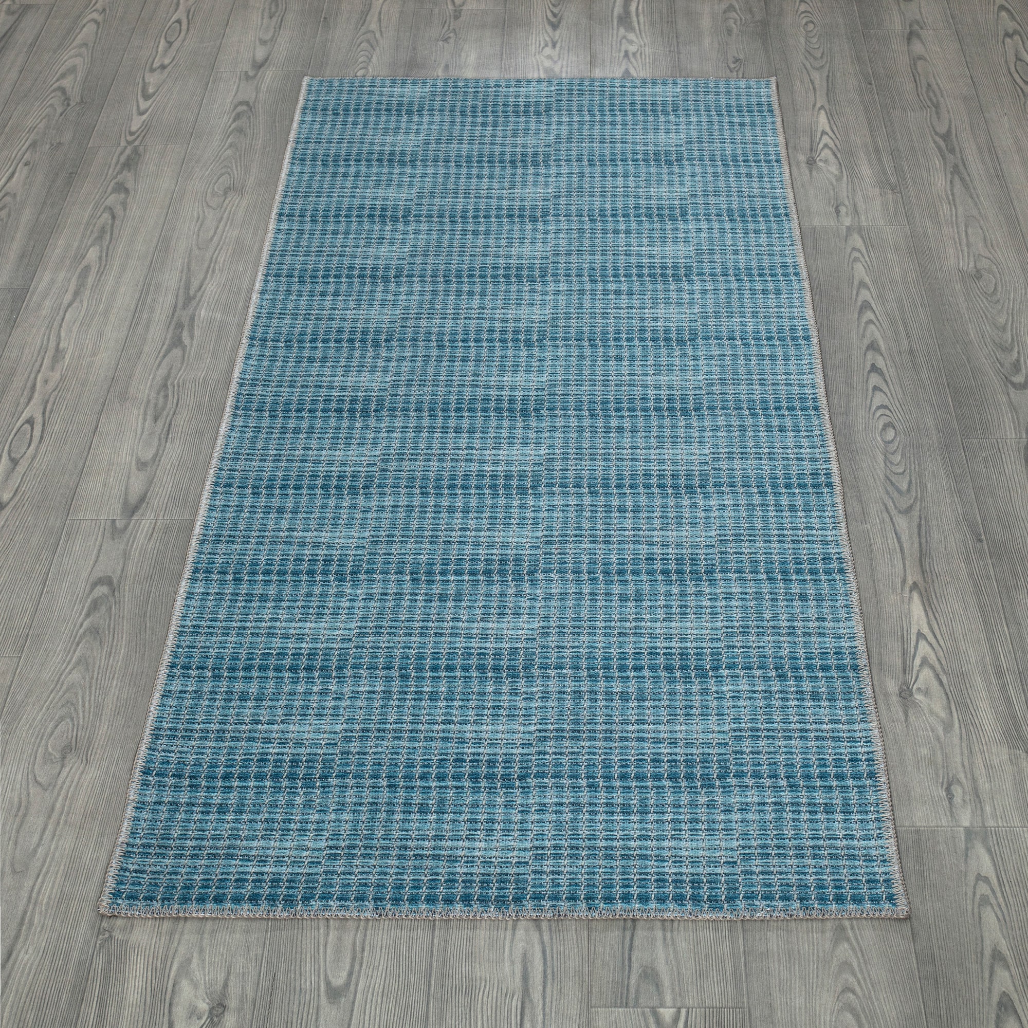 Ottomanson PRG7106-3X6 rugs - View #8
