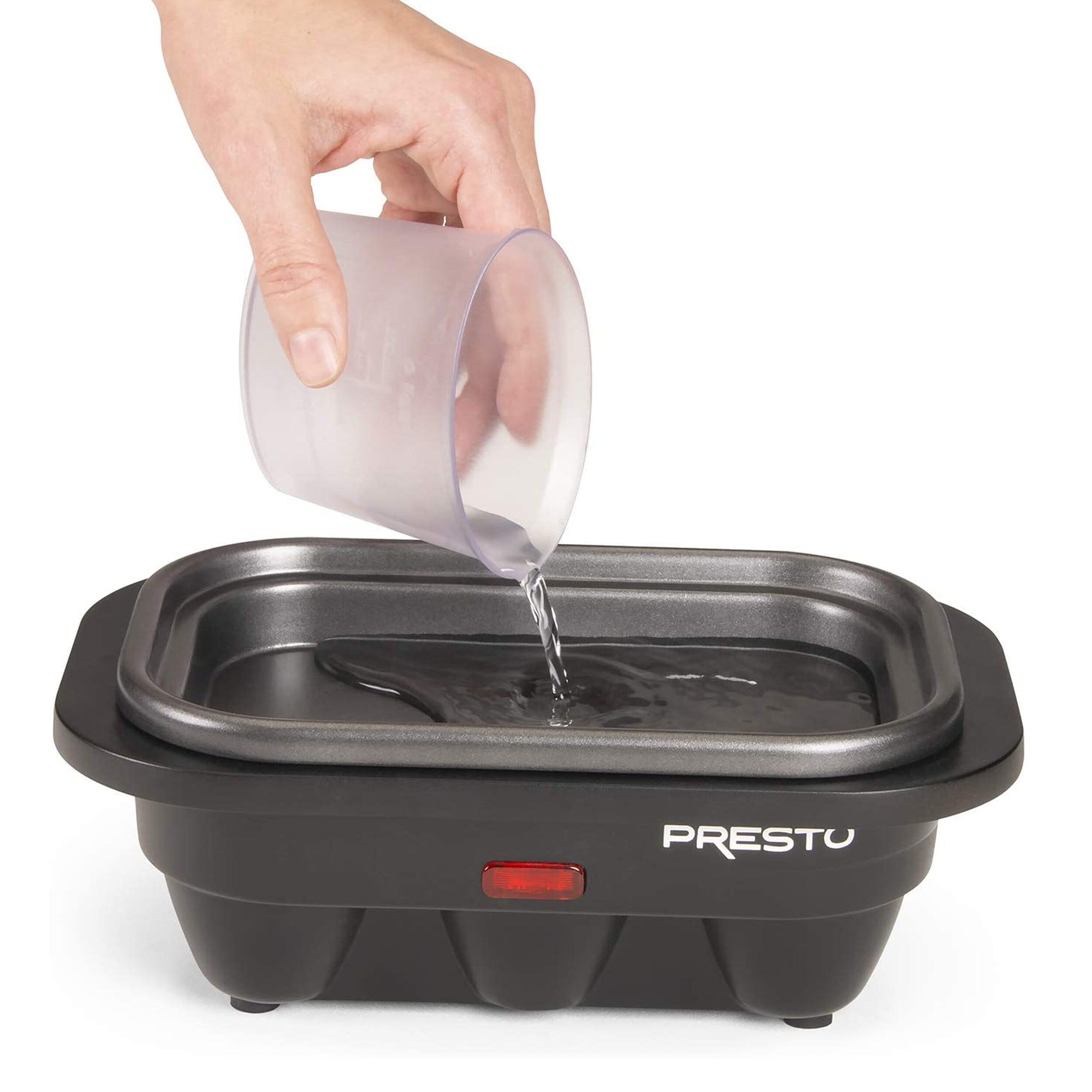 Presto 962116732M Specialty-Small-Kitchen-Appliances - View #4