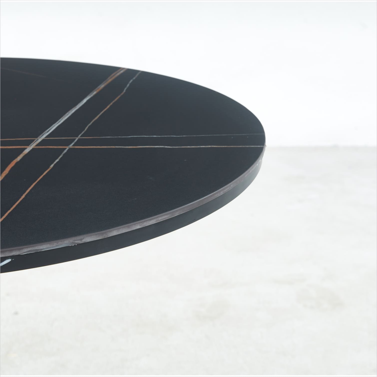 Naturefalls 0GBNS5W4JD7B Dining-Tables - View #6