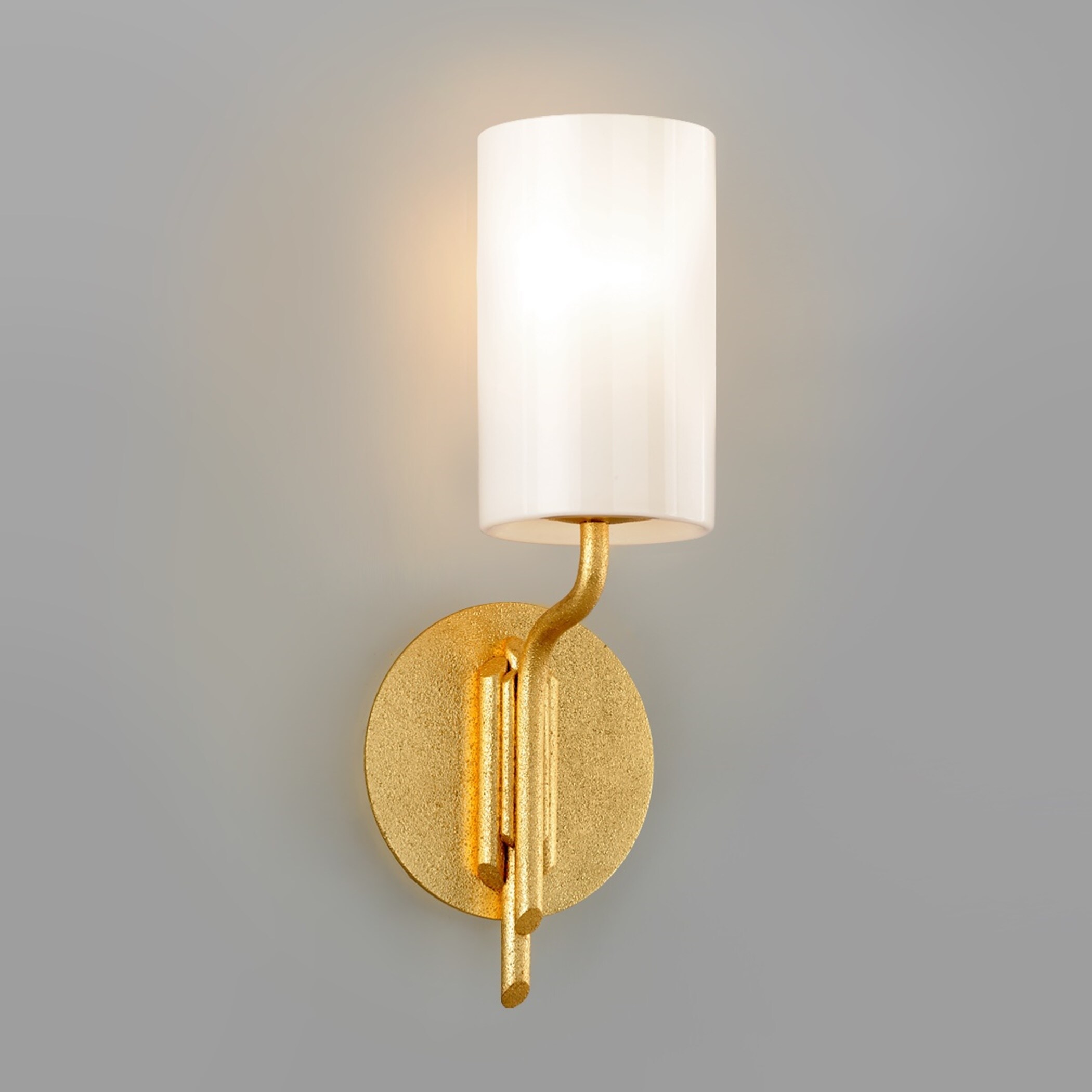 Troy Lighting B7491 b089995 - View #3