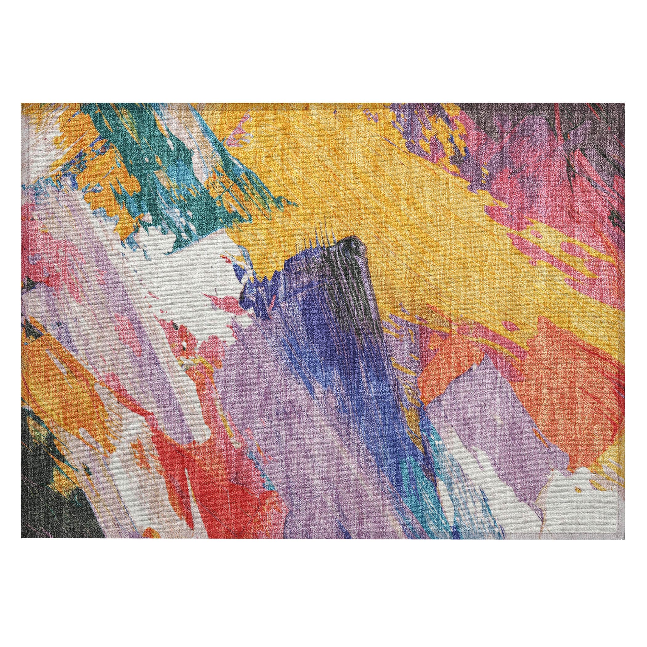 Addison Rugs ACN1512GO20X30 rugs - View #2