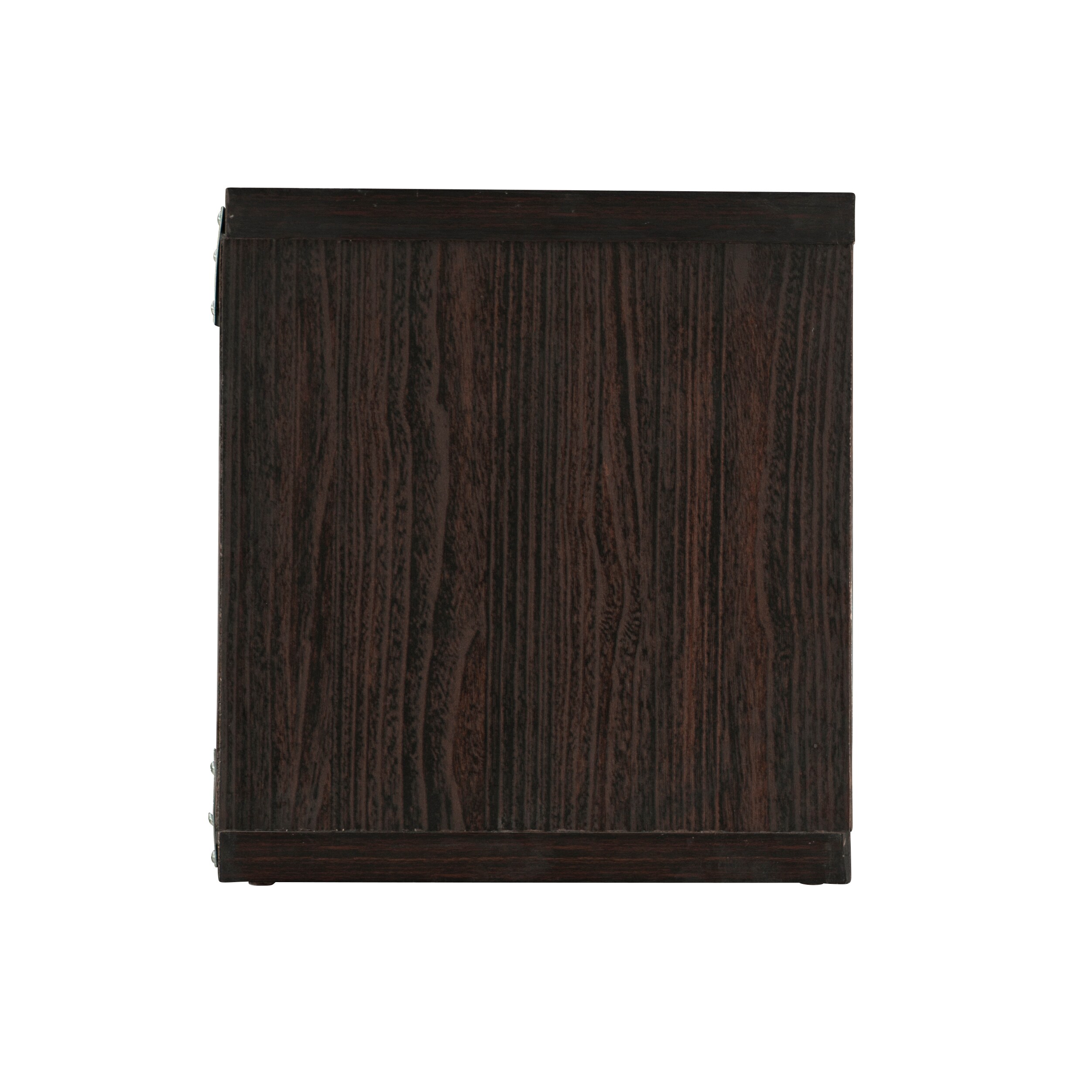 Linon LOWES1264 bookcases - View #4