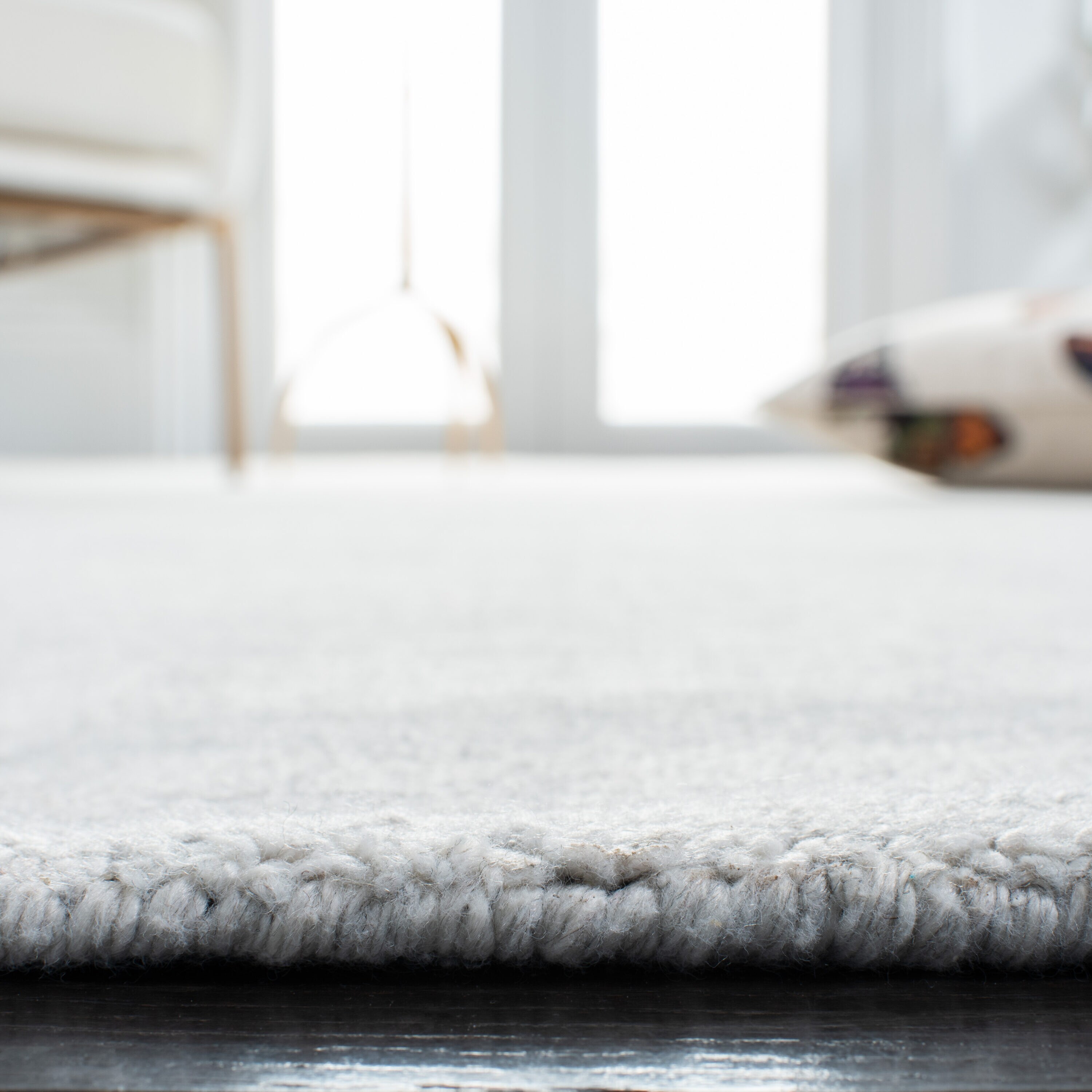 Safavieh MIR275B-9 rugs - View #4