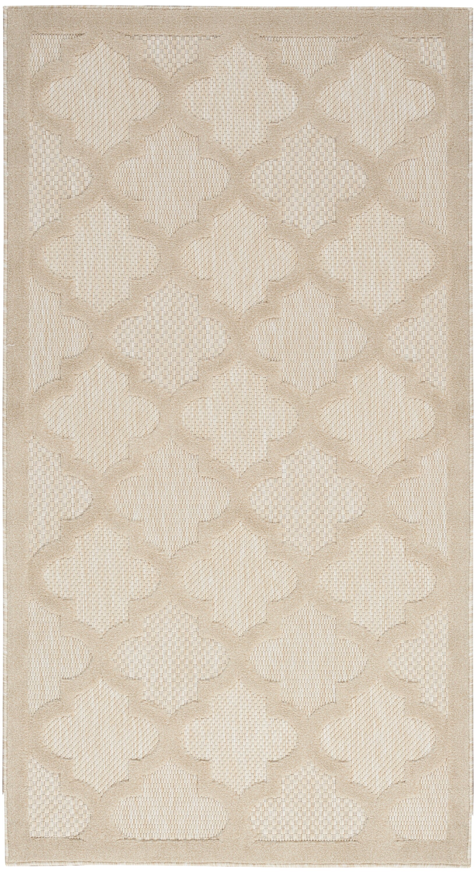 Nourison Home 099446945105 rugs - View #2