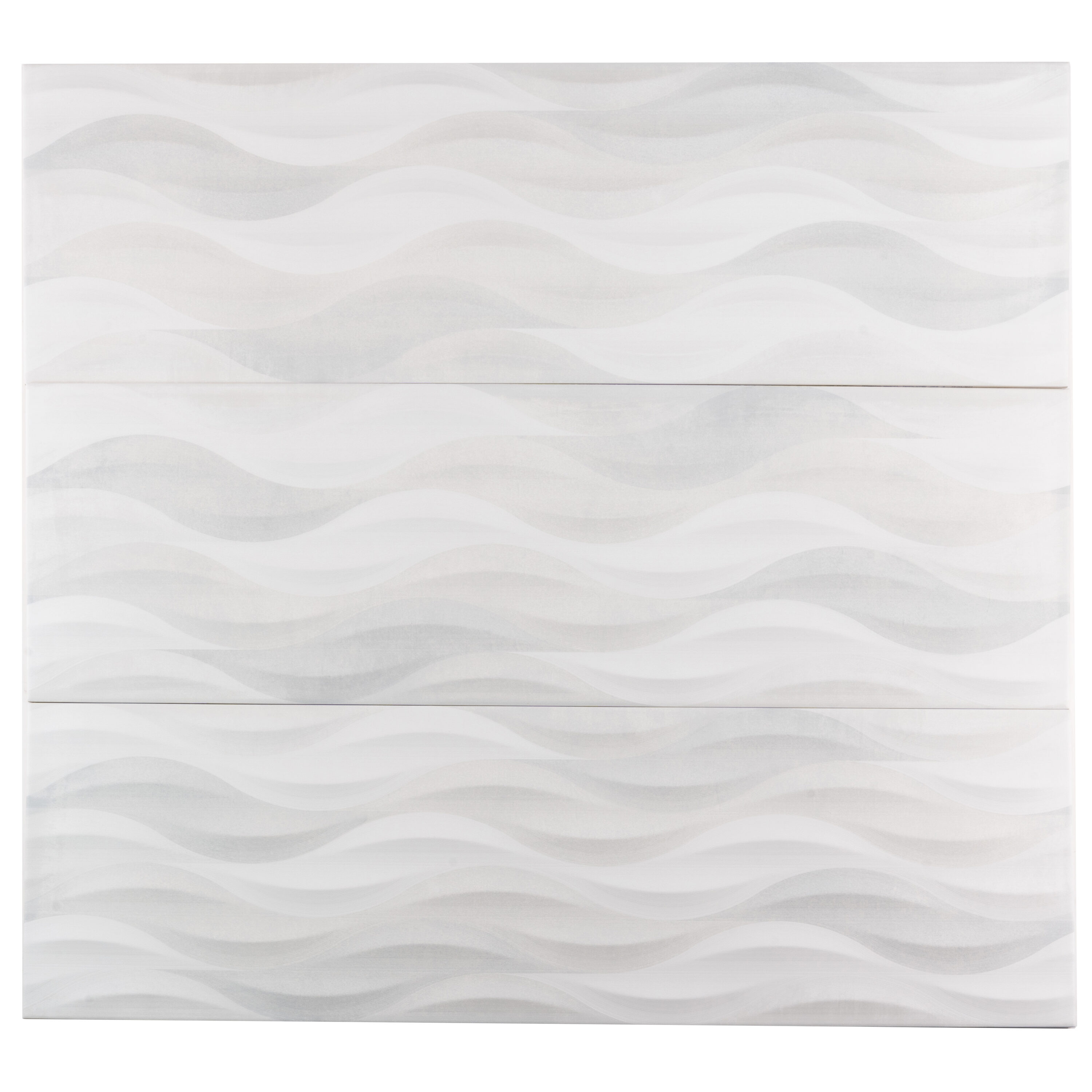Apollo Tile BRZIIVRIDECSMPL Tile-Samples - View #3