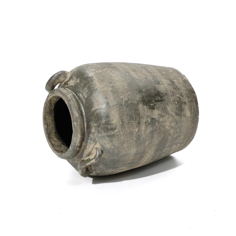 LuxenHome WHD2023 Decorative-Accessories - View #7