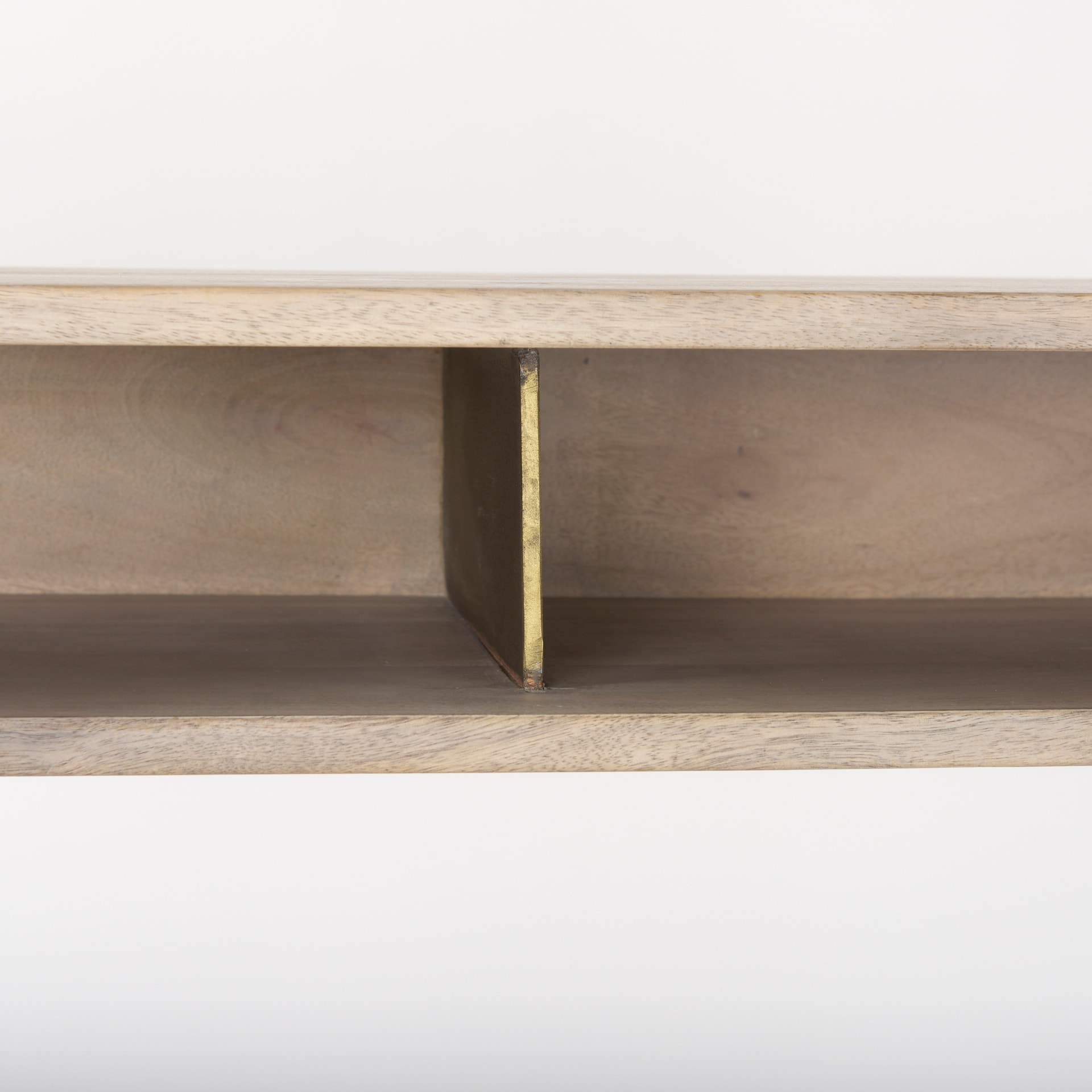 Mercana 69738 desks - View #8