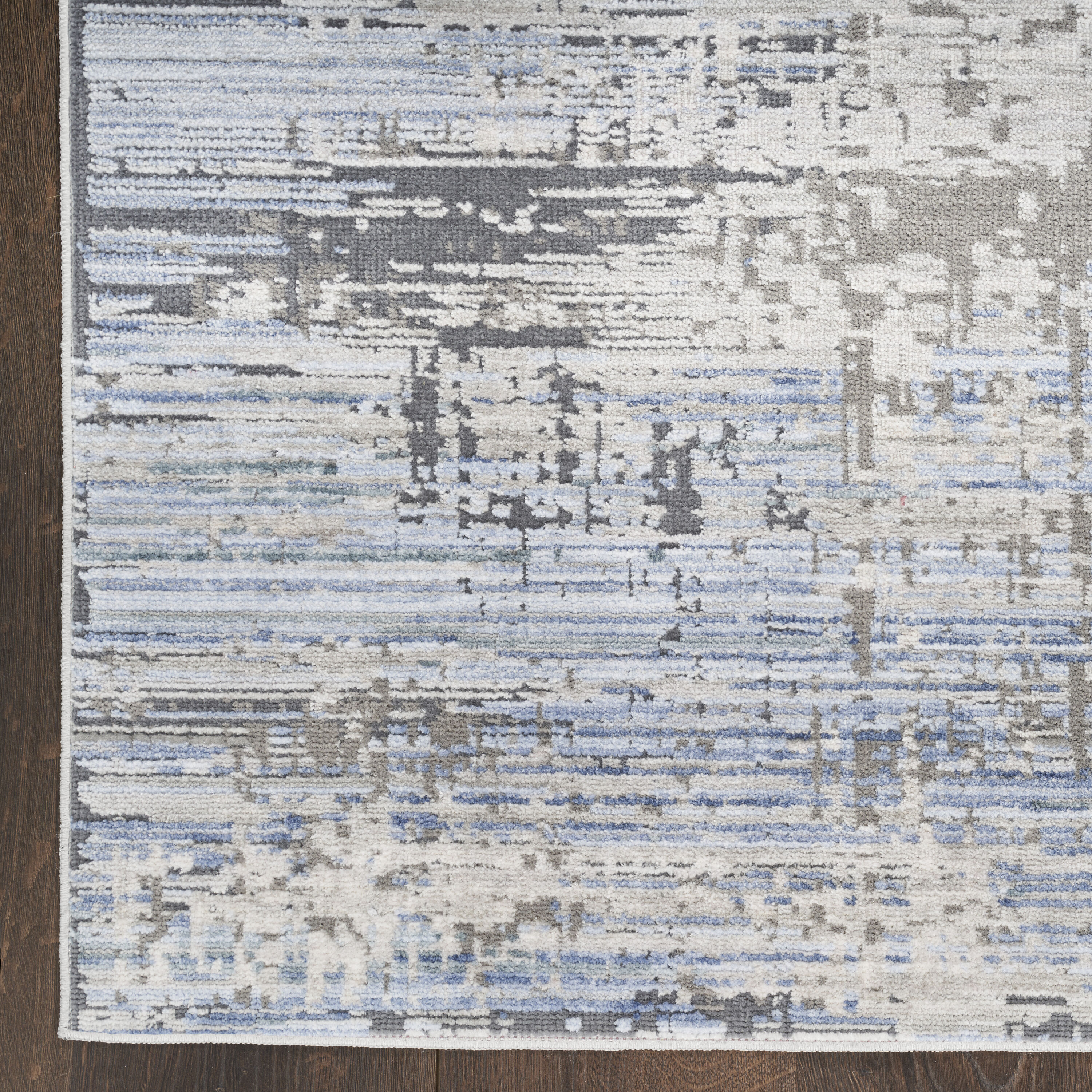 Nourison 099446919687 rugs - View #4