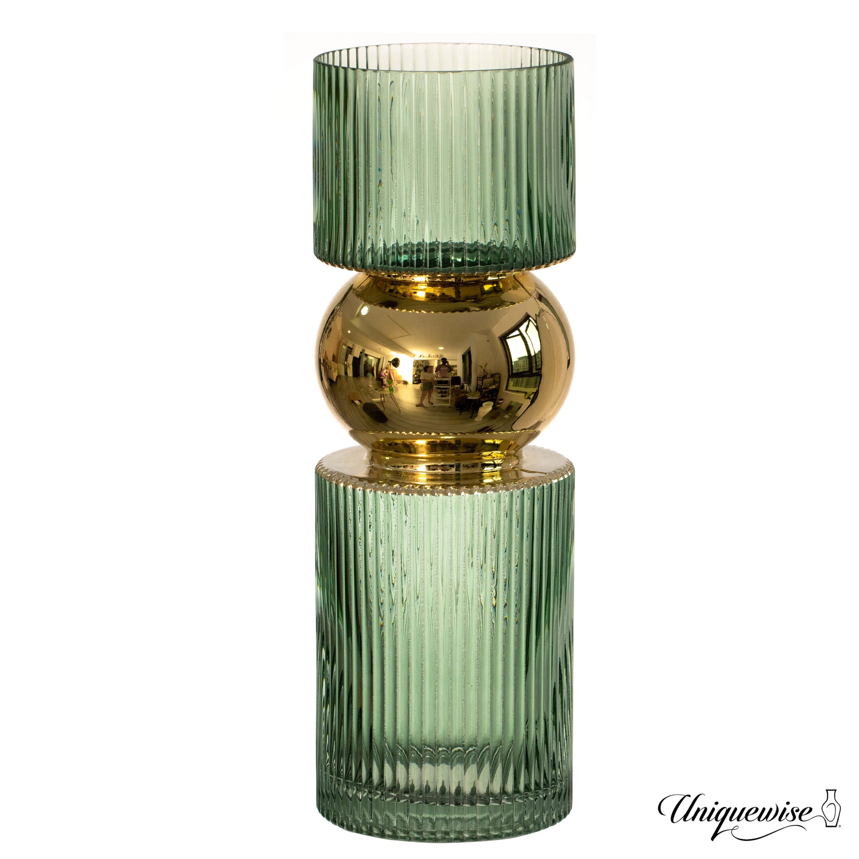 Uniquewise QI004735.GN.L Decorative-Accessories - View #7