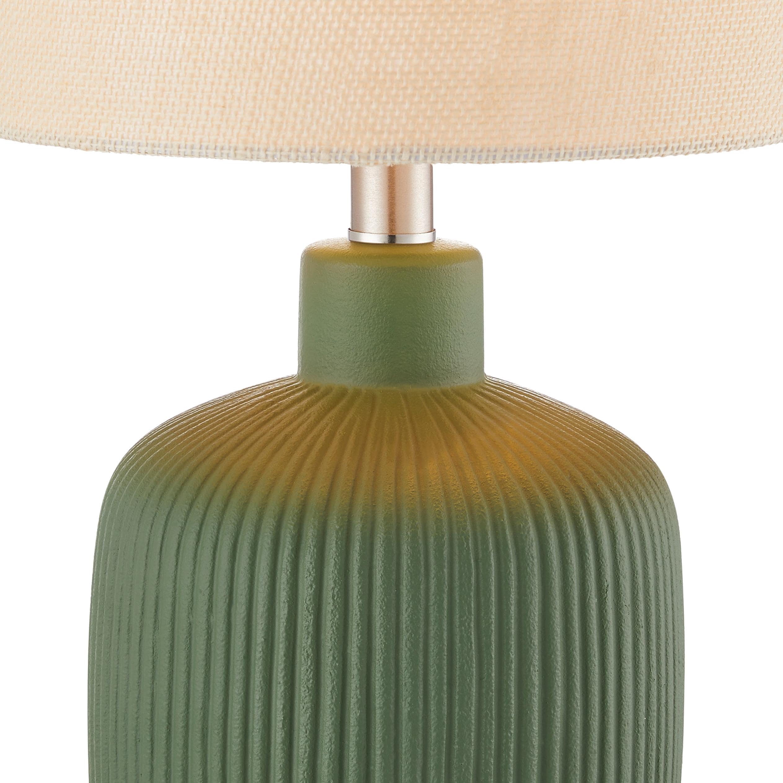 KAWOTI 21465 Table-Lamps - View #4