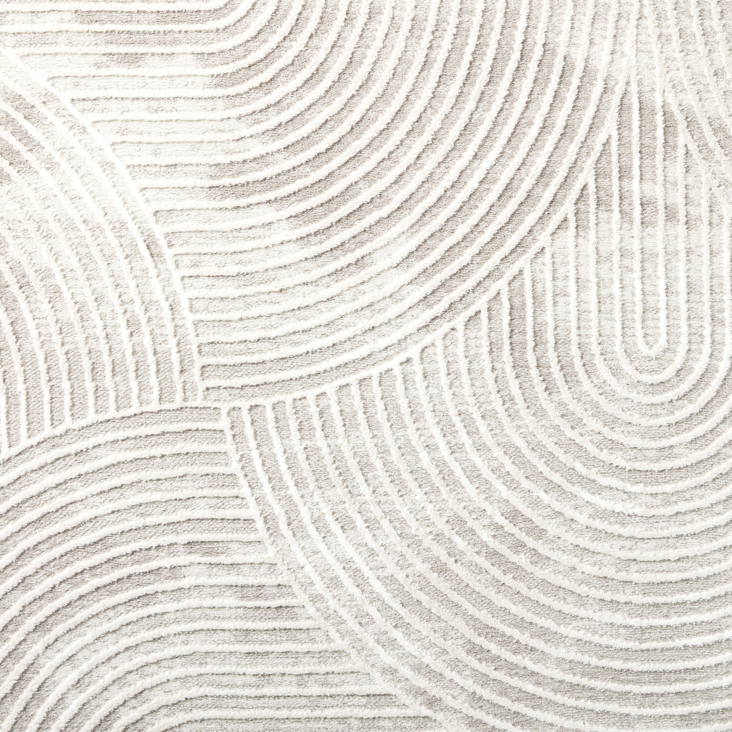 Town & Country Living 2A-9900-100 rugs - View #8