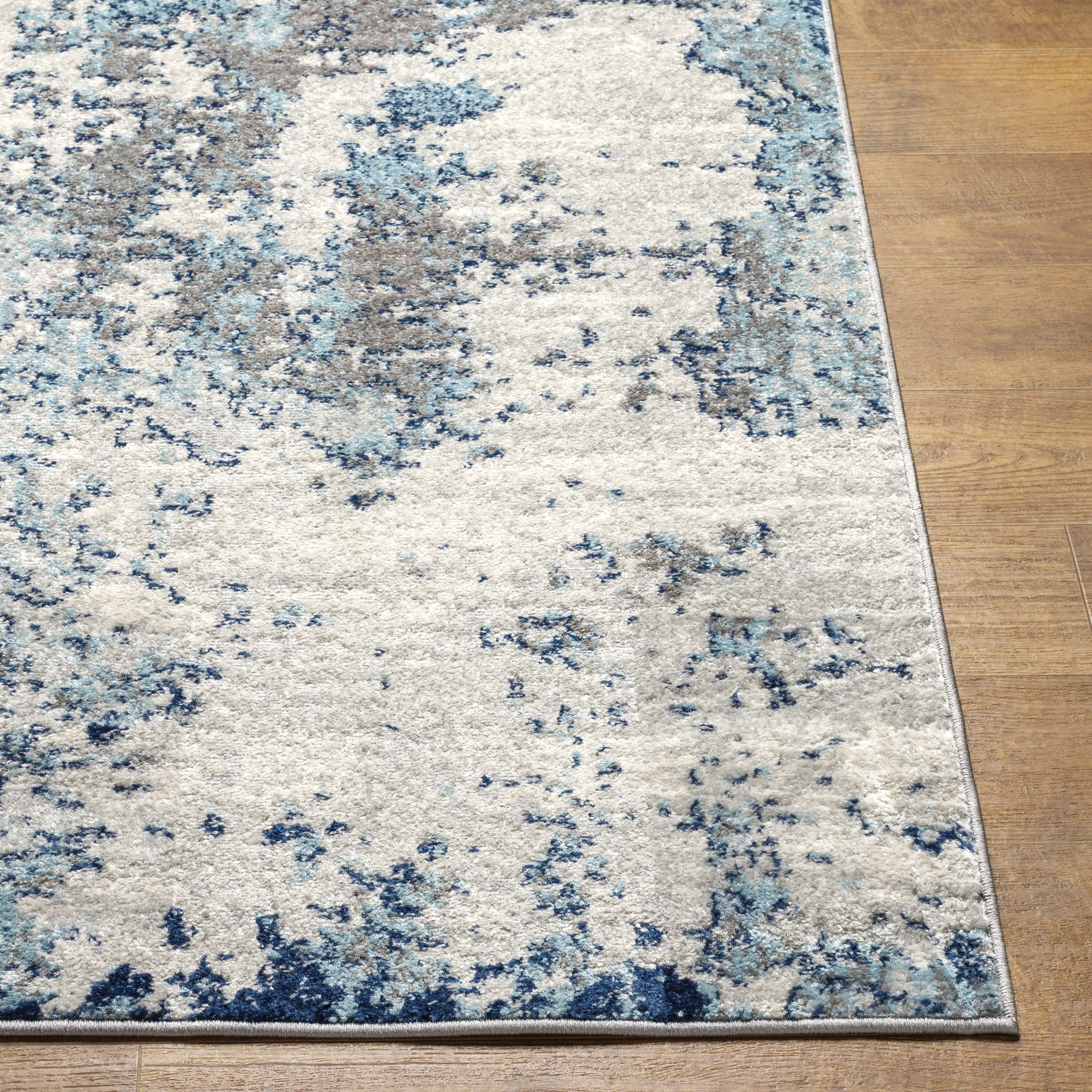Livabliss SUN2300-2773 rugs - View #2