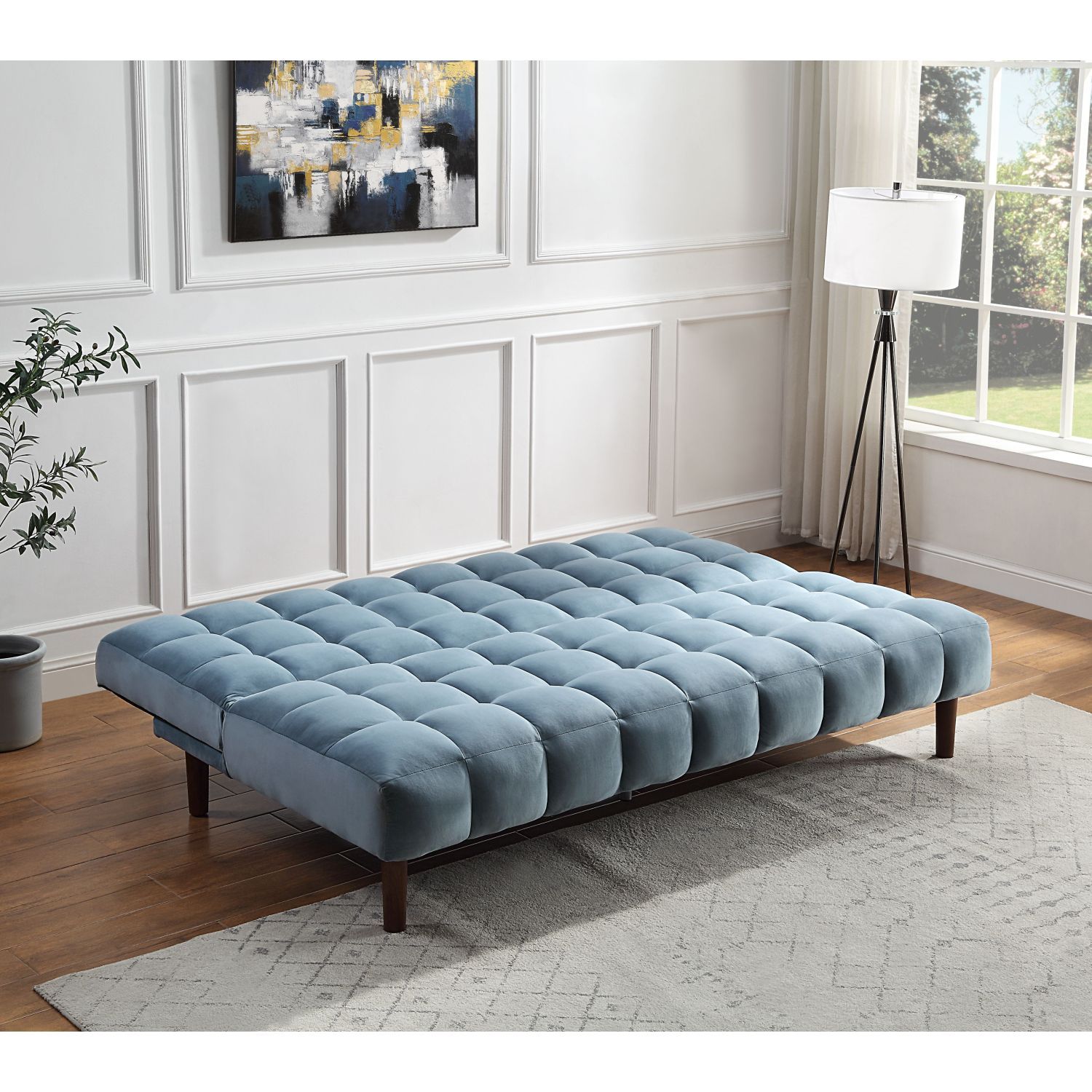 JASMODER 57202 Sofas-Loveseats - View #7