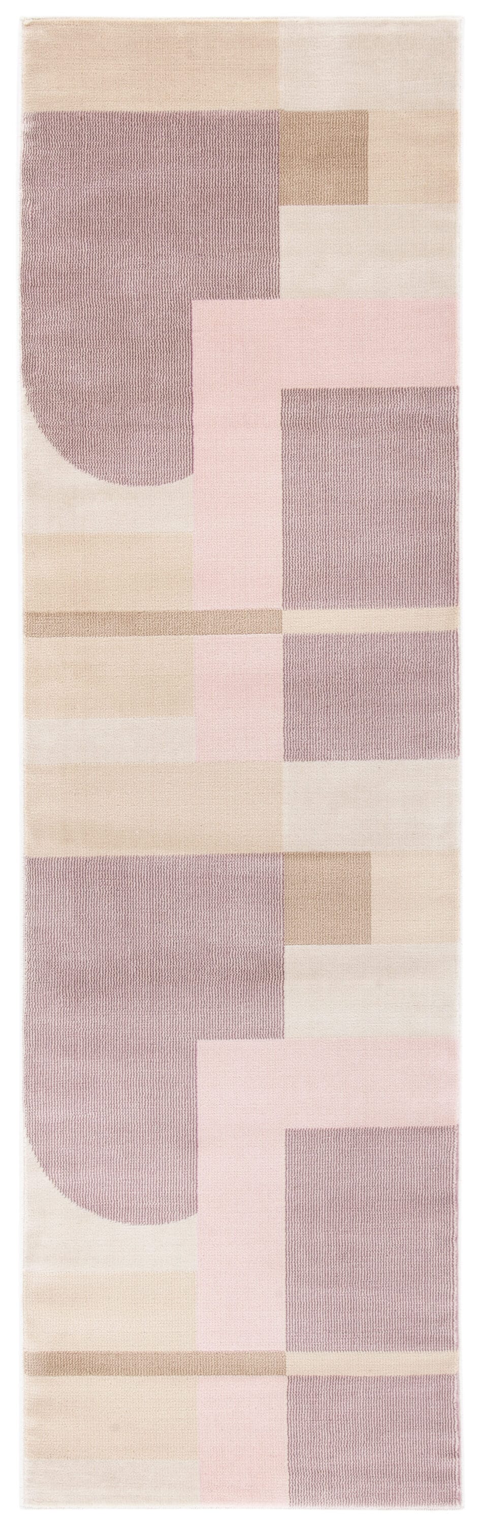 Safavieh ORW301U-29 rugs - View #2