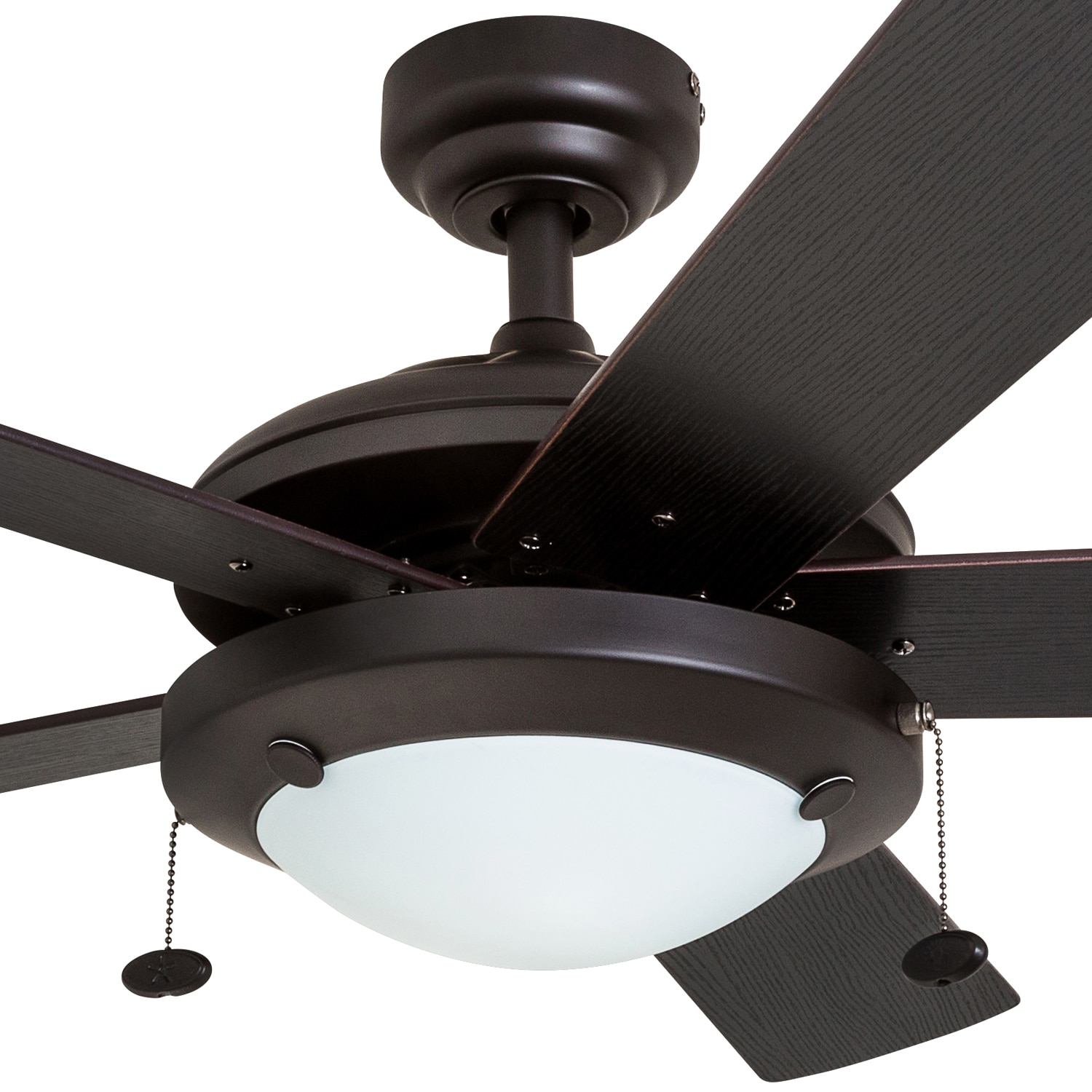 Prominence Home 80099-26 Ceiling-Fans - View #8