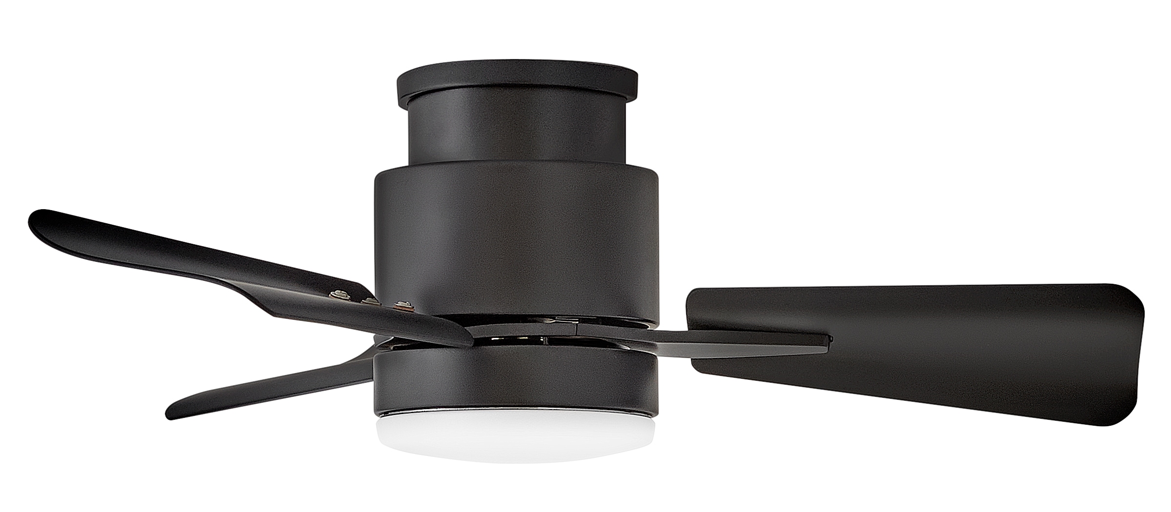 Hinkley 906030FMB-LDA Ceiling-Fans - View #4