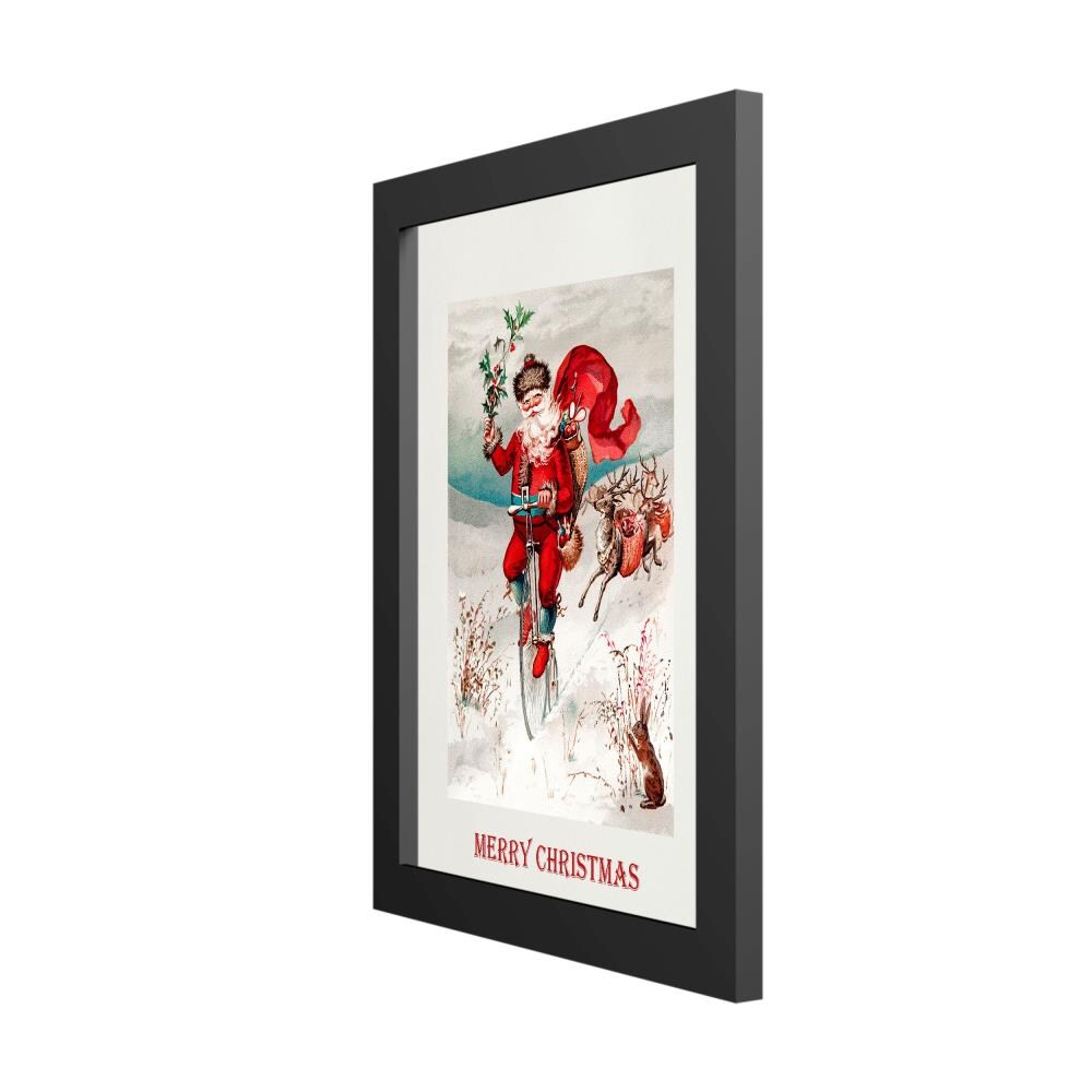 PTM Images 1-104503 Wall-Art - View #2