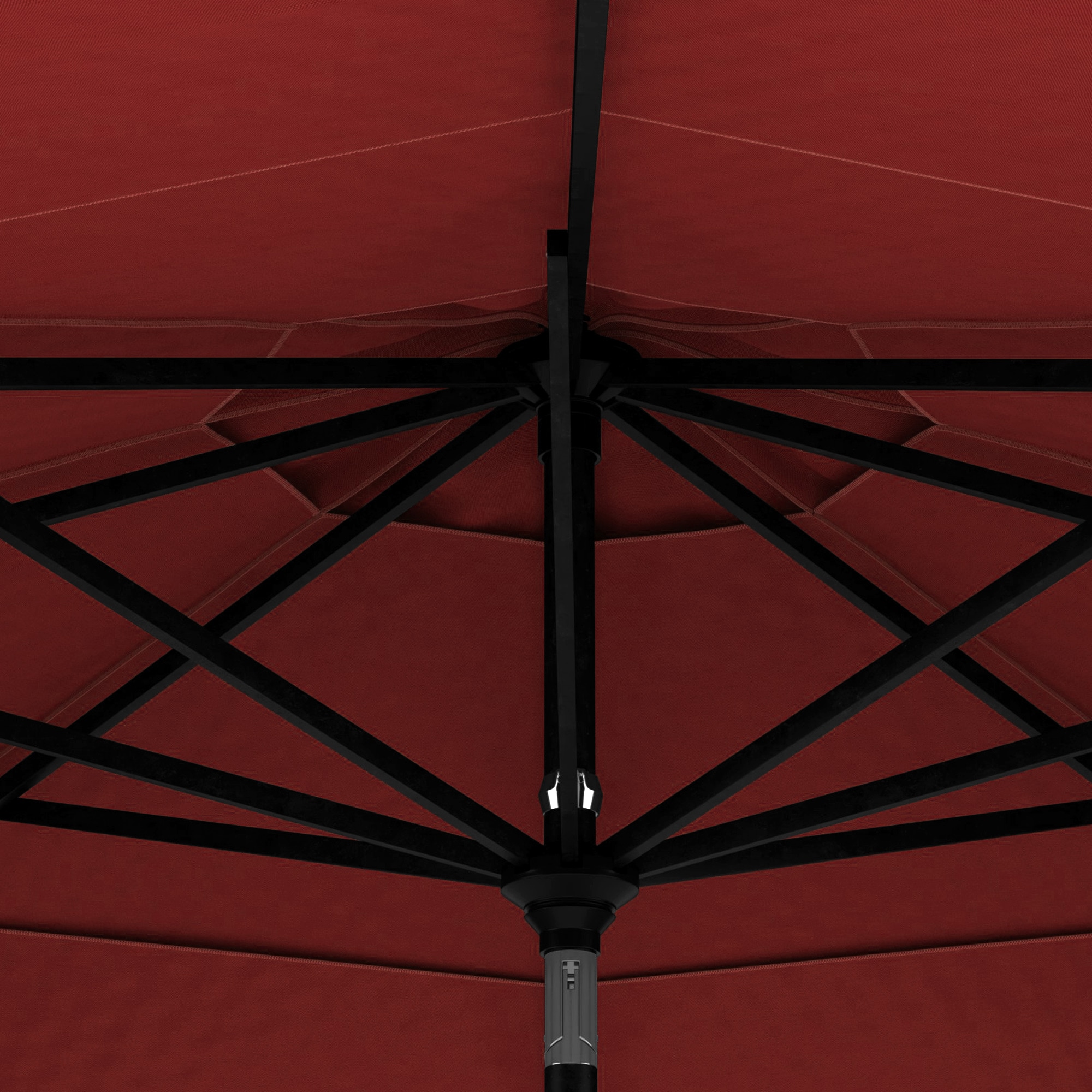 California Umbrella 194061222355 Umbrellas-2 - View #4