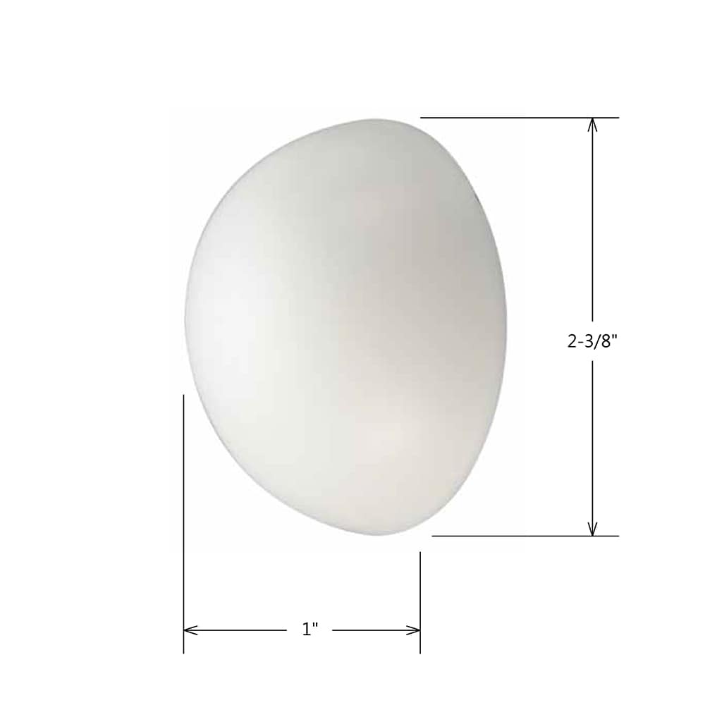 RELIABILT 20275PHXLG Door-Bumpers-Stops2 - View #7