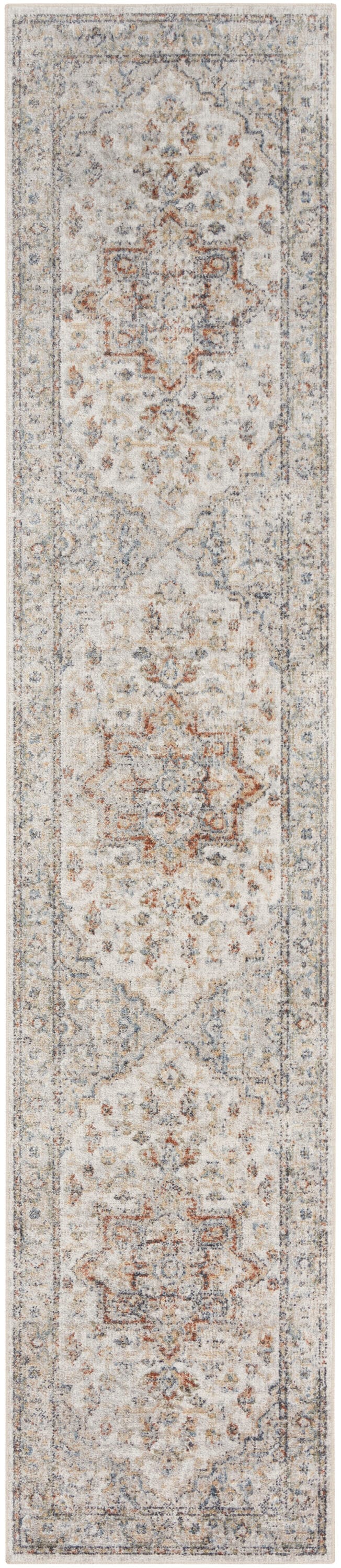 Nourison Home 099446963161 rugs - View #2
