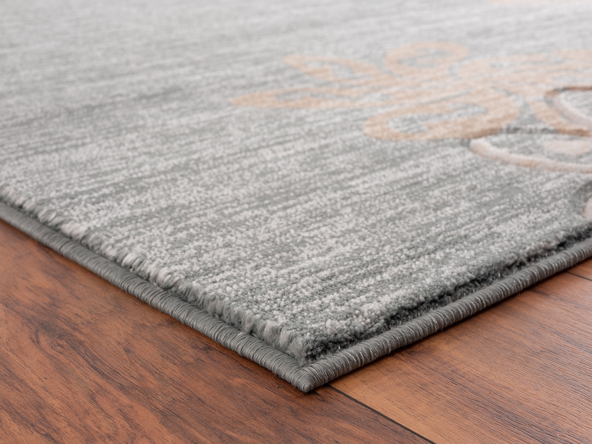 MDA Rugs GM1246 rugs - View #5