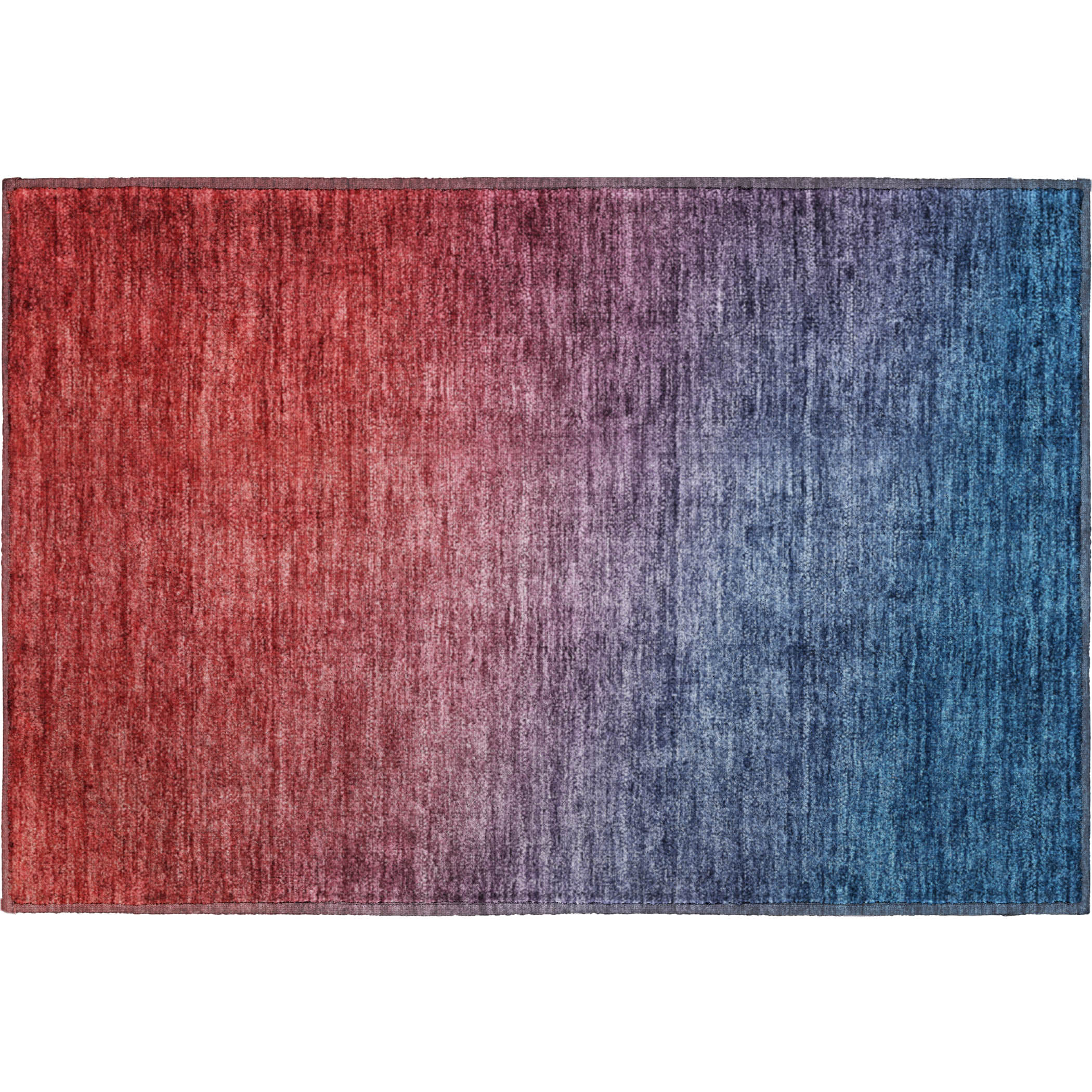 Addison Rugs AMF587NA20X30 rugs - View #2