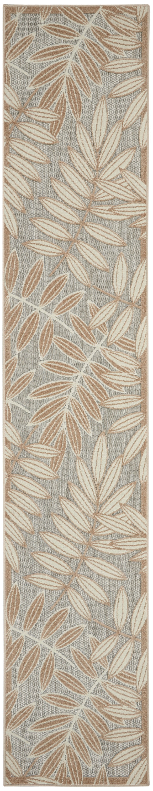 Nourison 99446806888 rugs - View #2