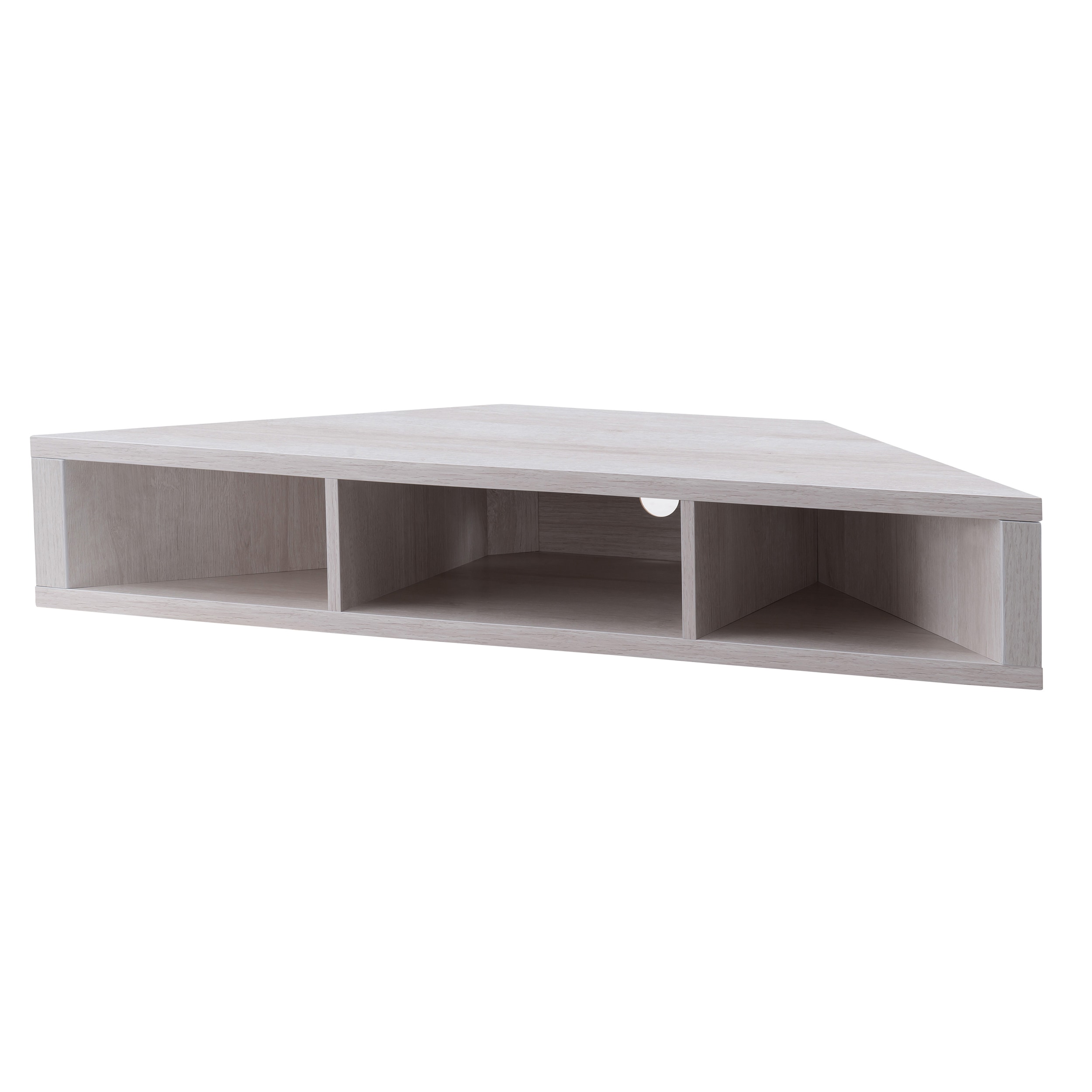 Furniture of America IDI-182360 Tv-Stands - View #4
