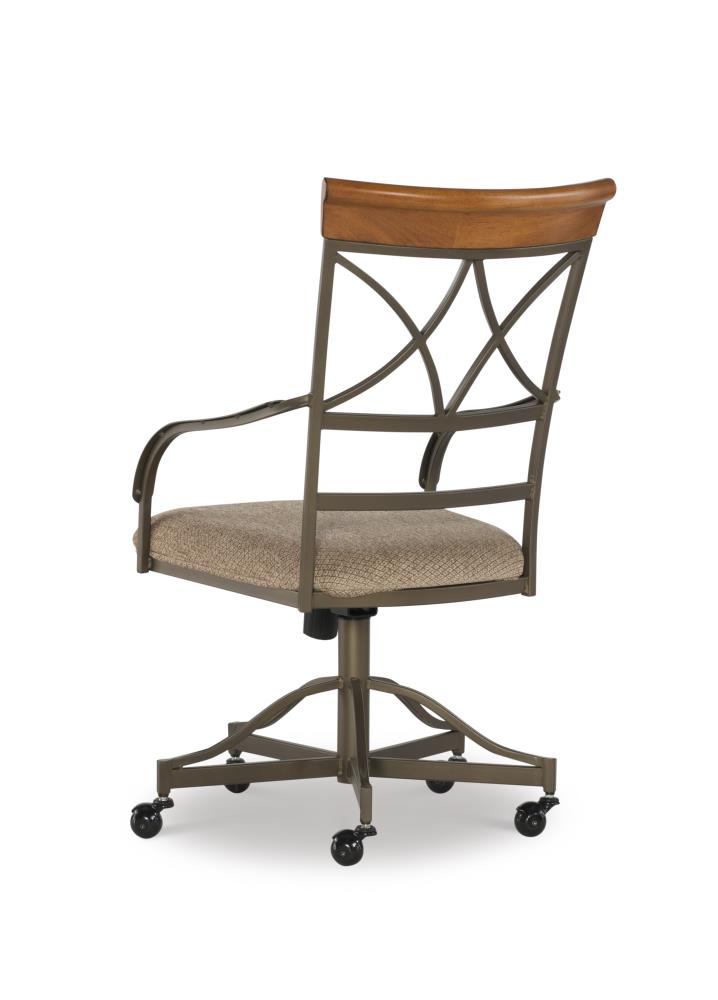 Powell 697-435X Dining-Chairs - View #5