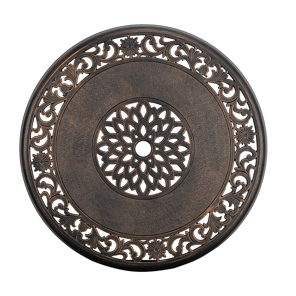 Winado LO1G26001513 Patio-Tables - View #5