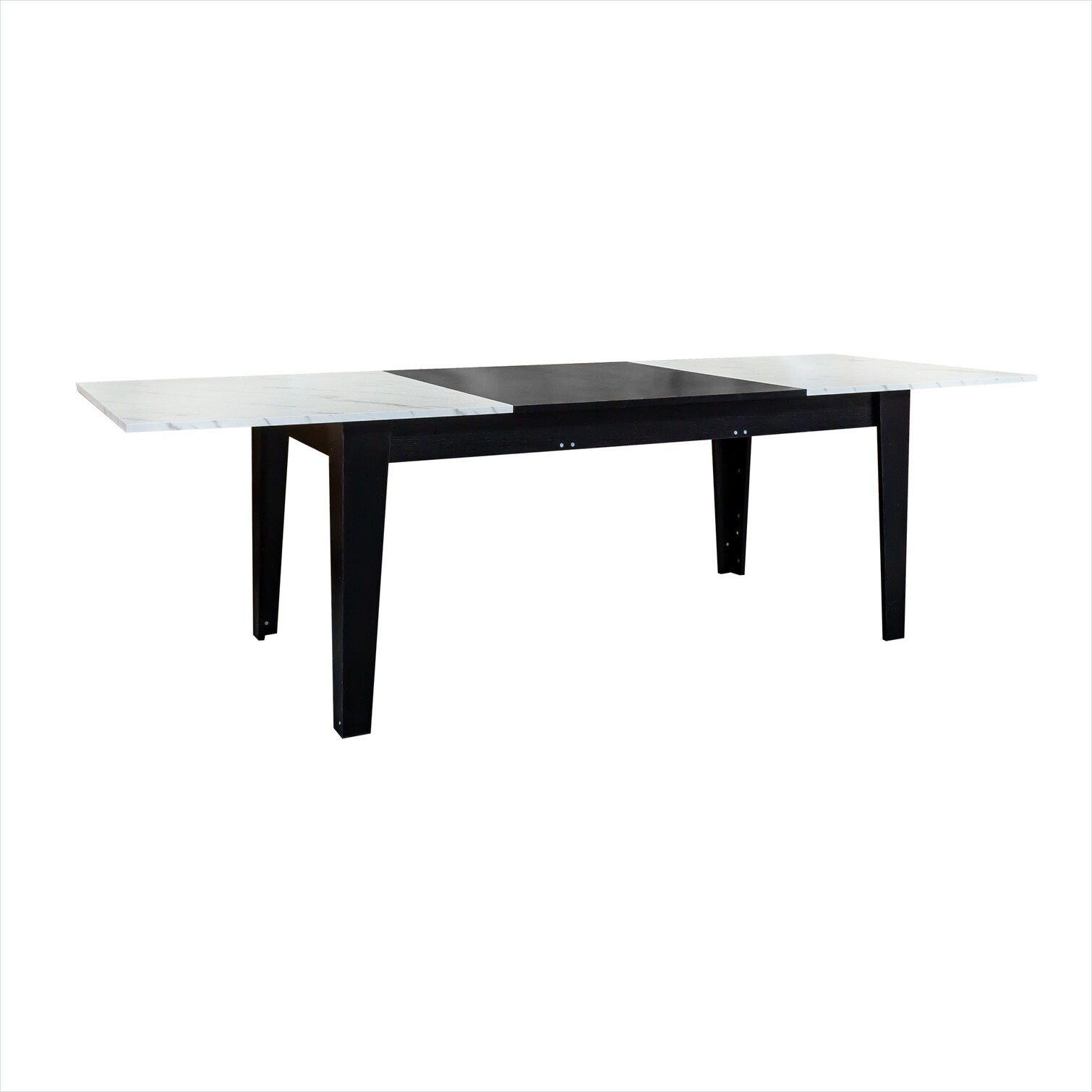 Naturefalls 277U7A16TL07 Dining-Tables - View #4