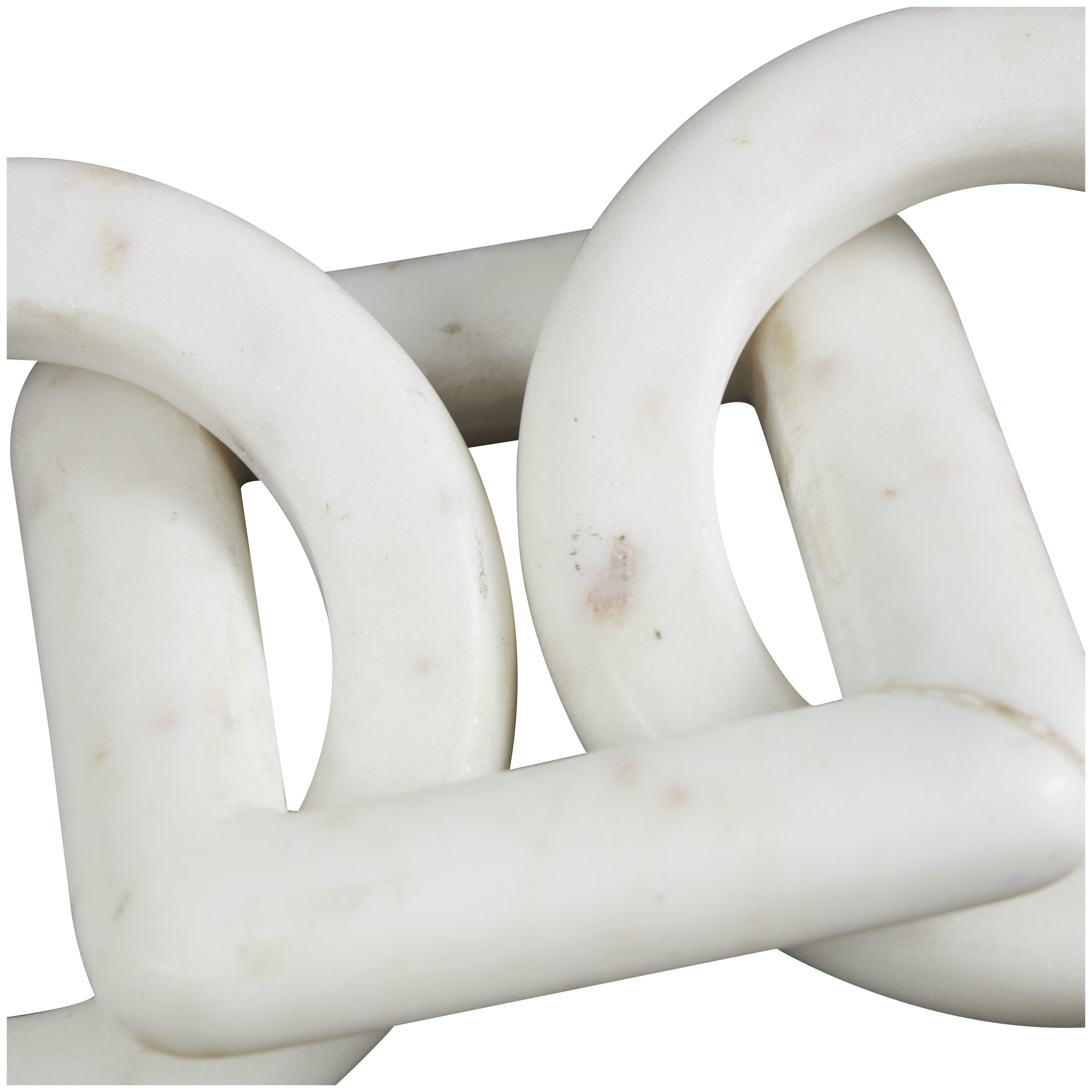 Grayson Lane 820595 Decorative-Accessories - View #2