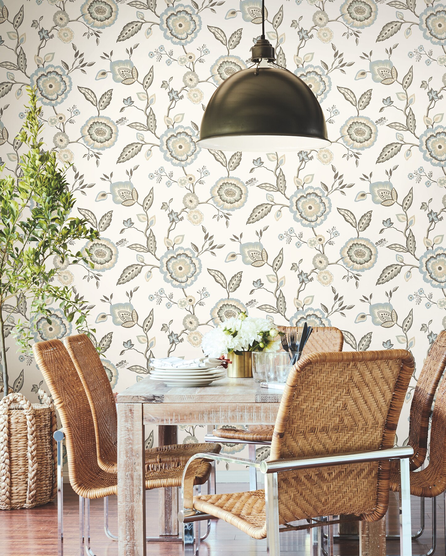 York Wallcoverings GO8234 wallpaper - View #2