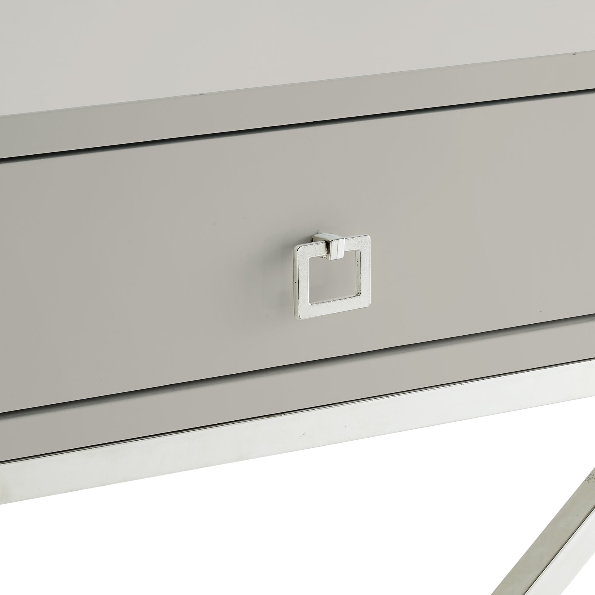 Inspired Home ST23-09LG-LS End-Tables - View #6