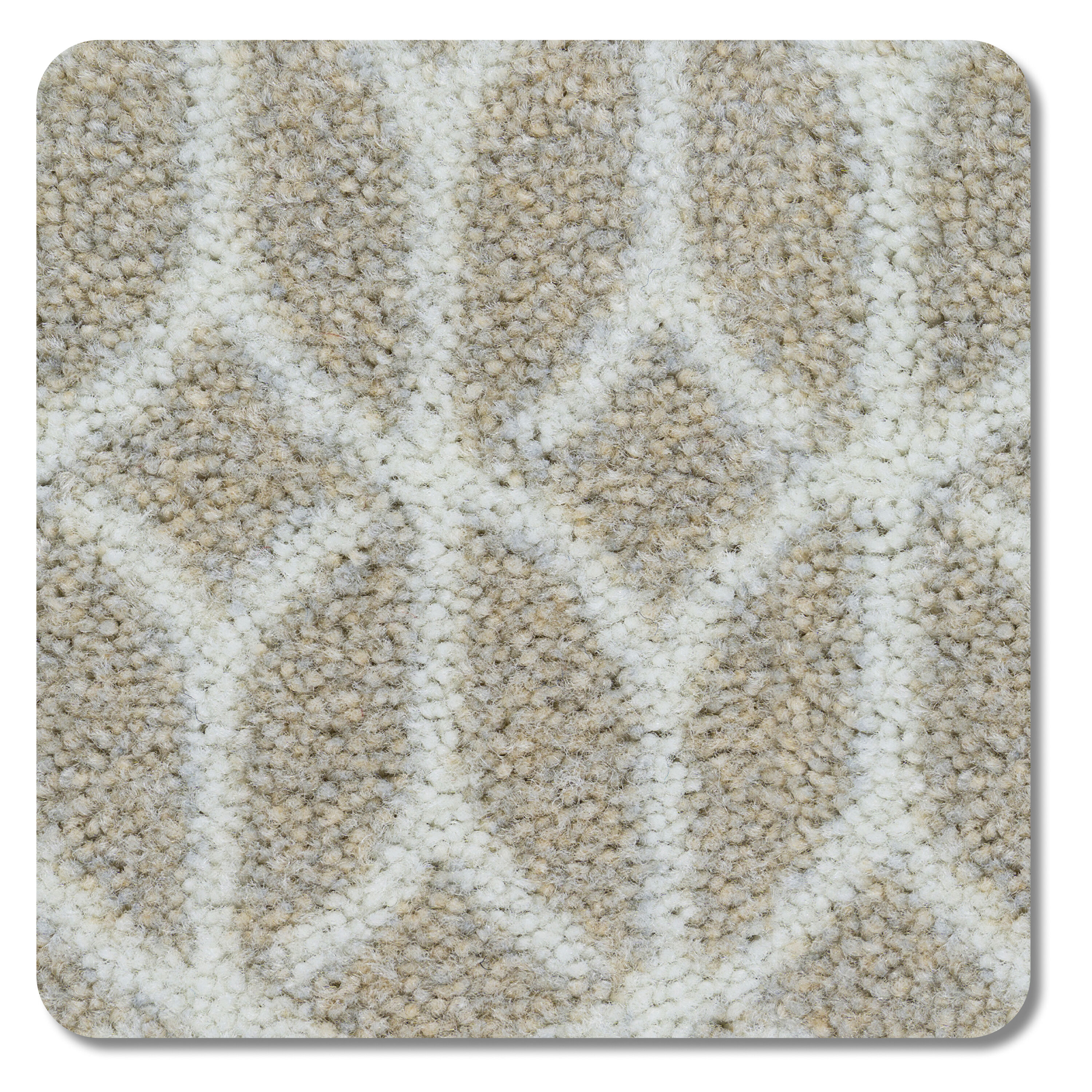 Joy Carpets 2072W-02-26 Carpet-Panel - View #4