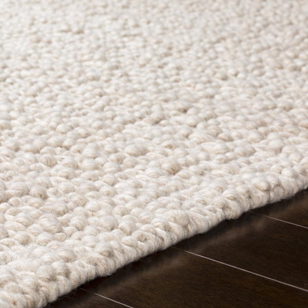 Surya NER1000-576 rugs - View #4