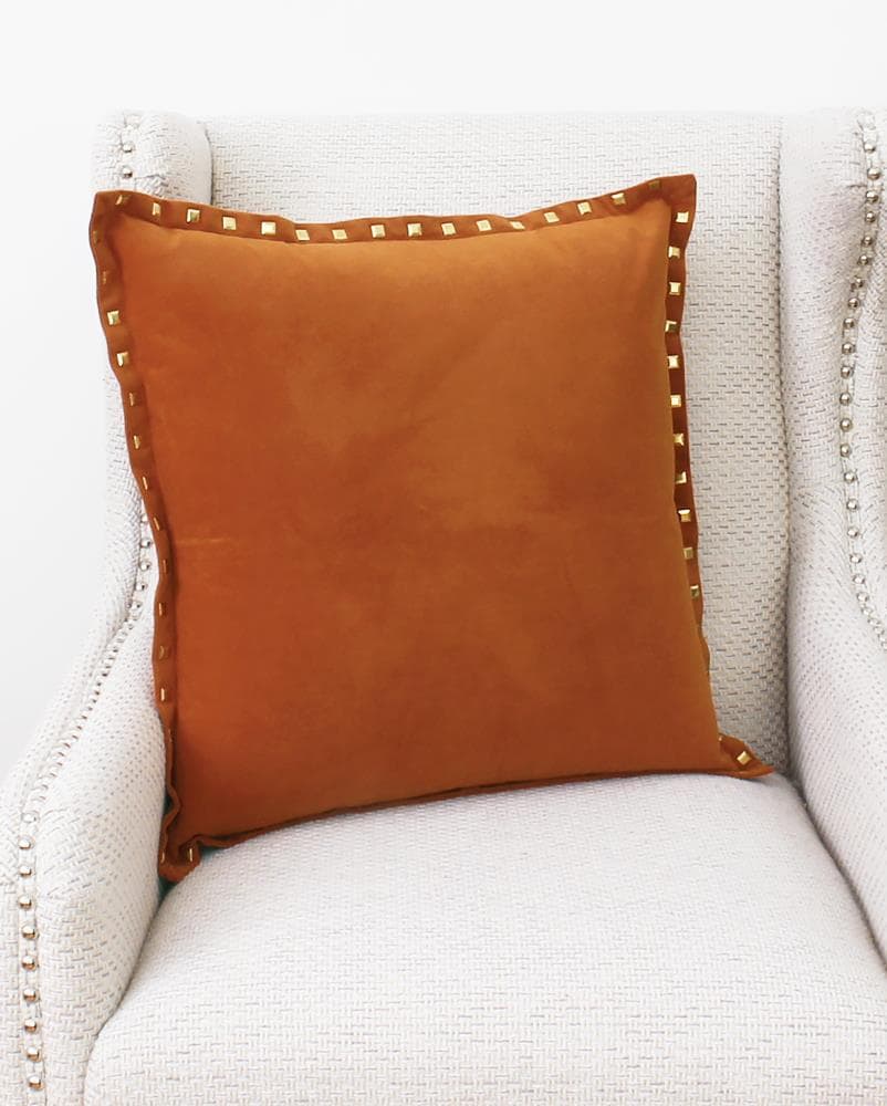 CURATED COLLECTIONS TH021721001LOW Accent-Pillows - View #3