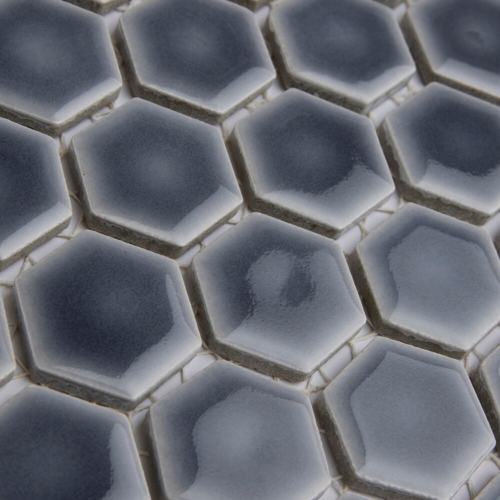Affinity Tile FPLH1X86 Ceramic-Tile - View #3