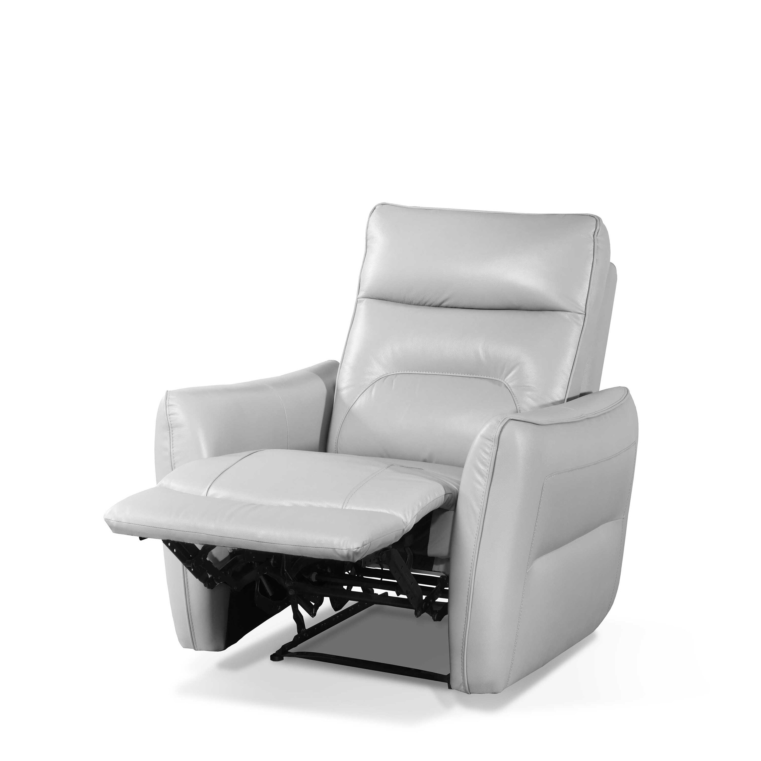 Furniture of America IDF-69006TPCHPM recliners - View #2