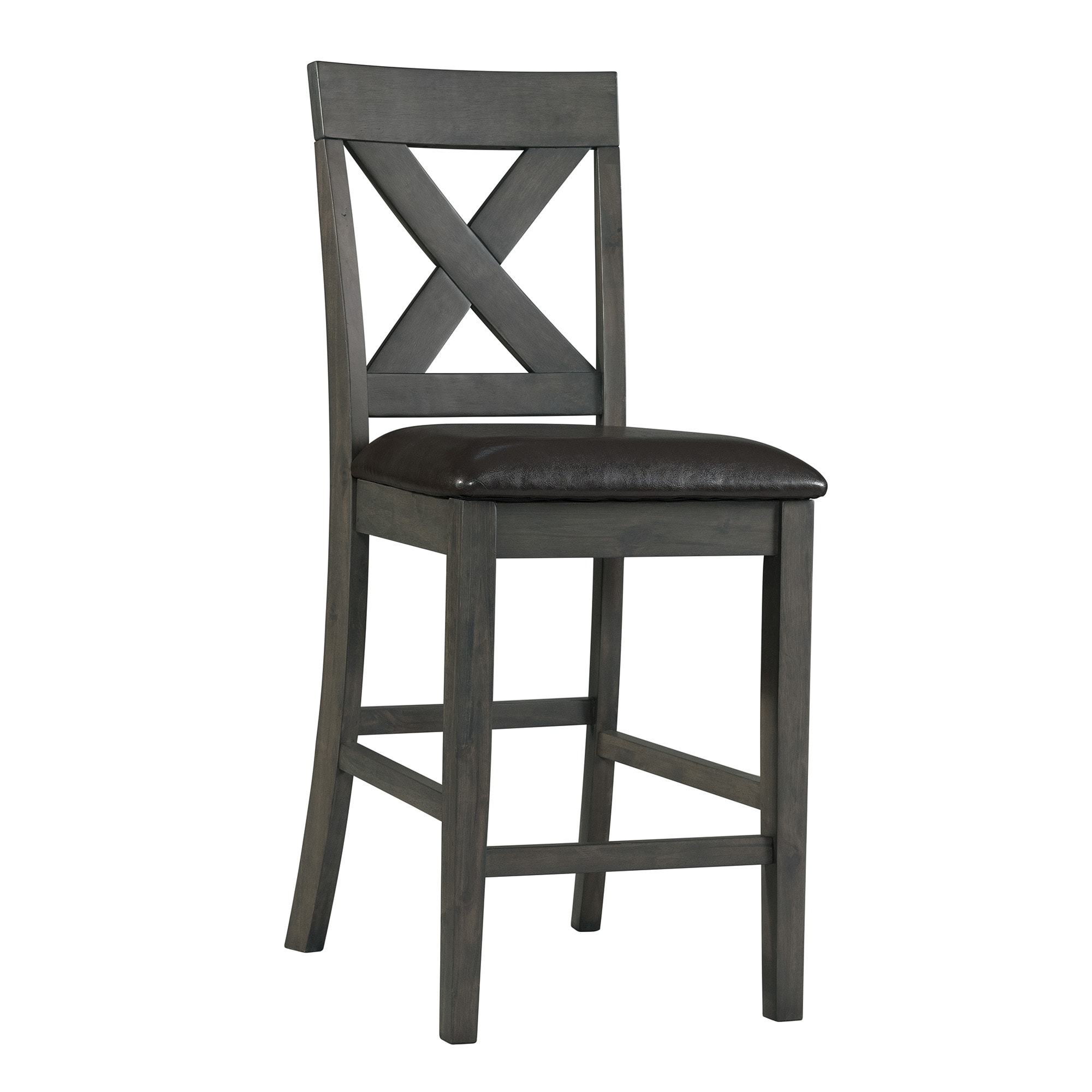 Picket House Furnishings DAX400CSC Dining-Chairs - View #2