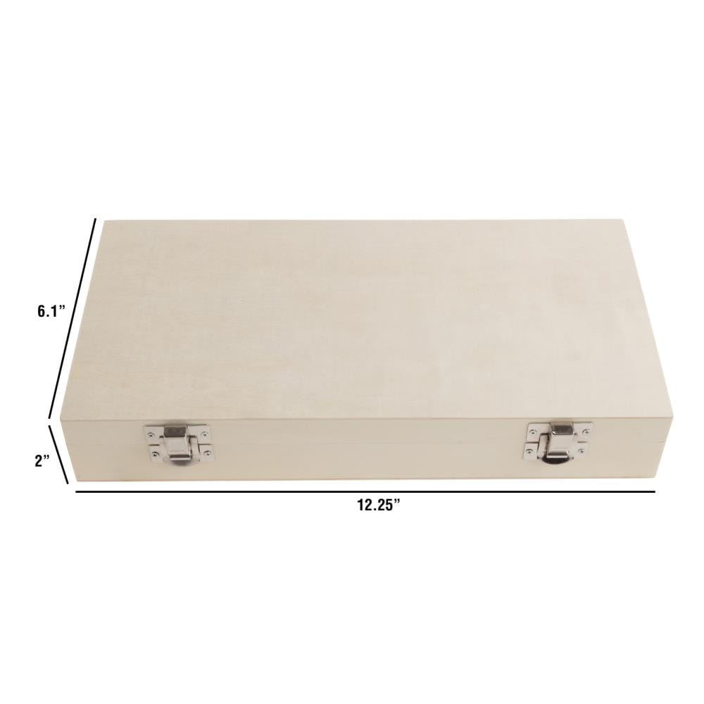 Fleming Supply 589605TDR Router-Bit-Sets - View #2