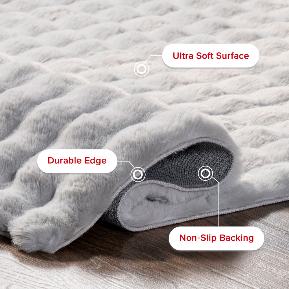 nuLOOM HJWR02D-508 rugs - View #13